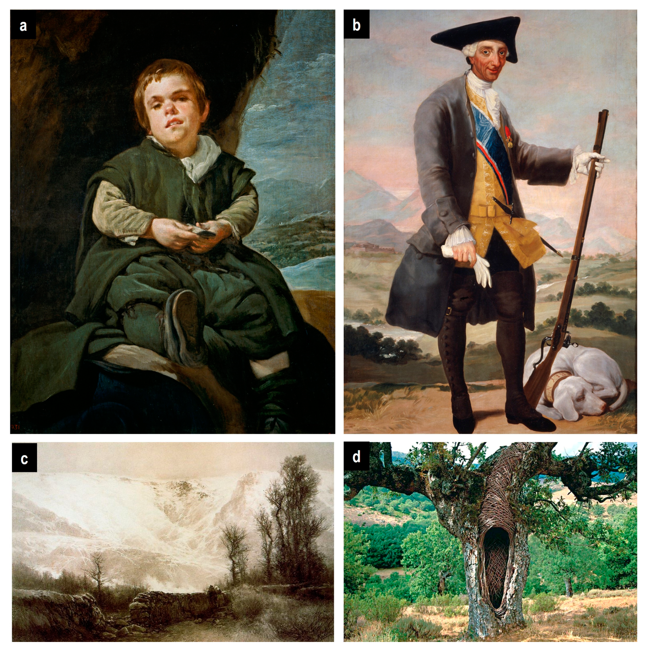 Heritage 07 00041 g008