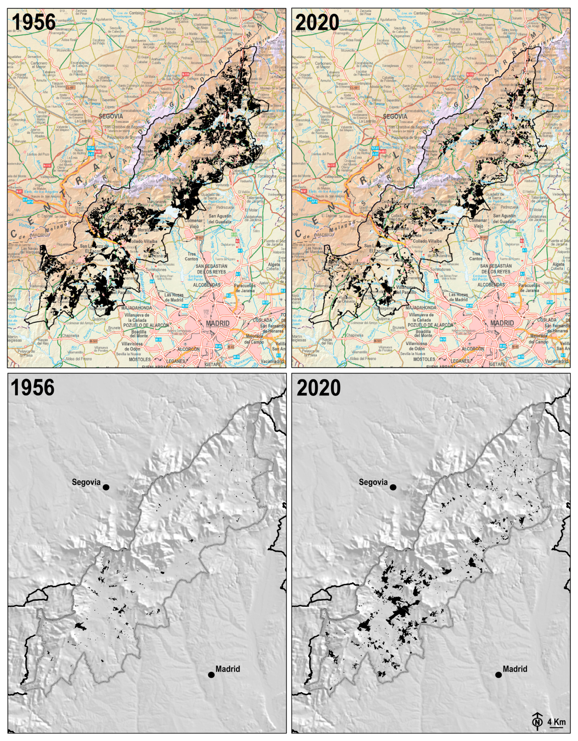 Heritage 07 00041 g010