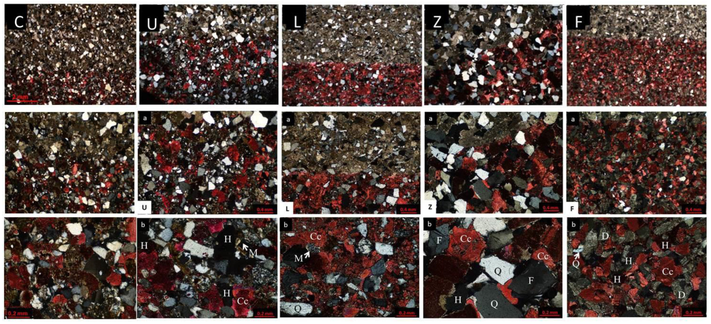 Heritage 07 00043 g005