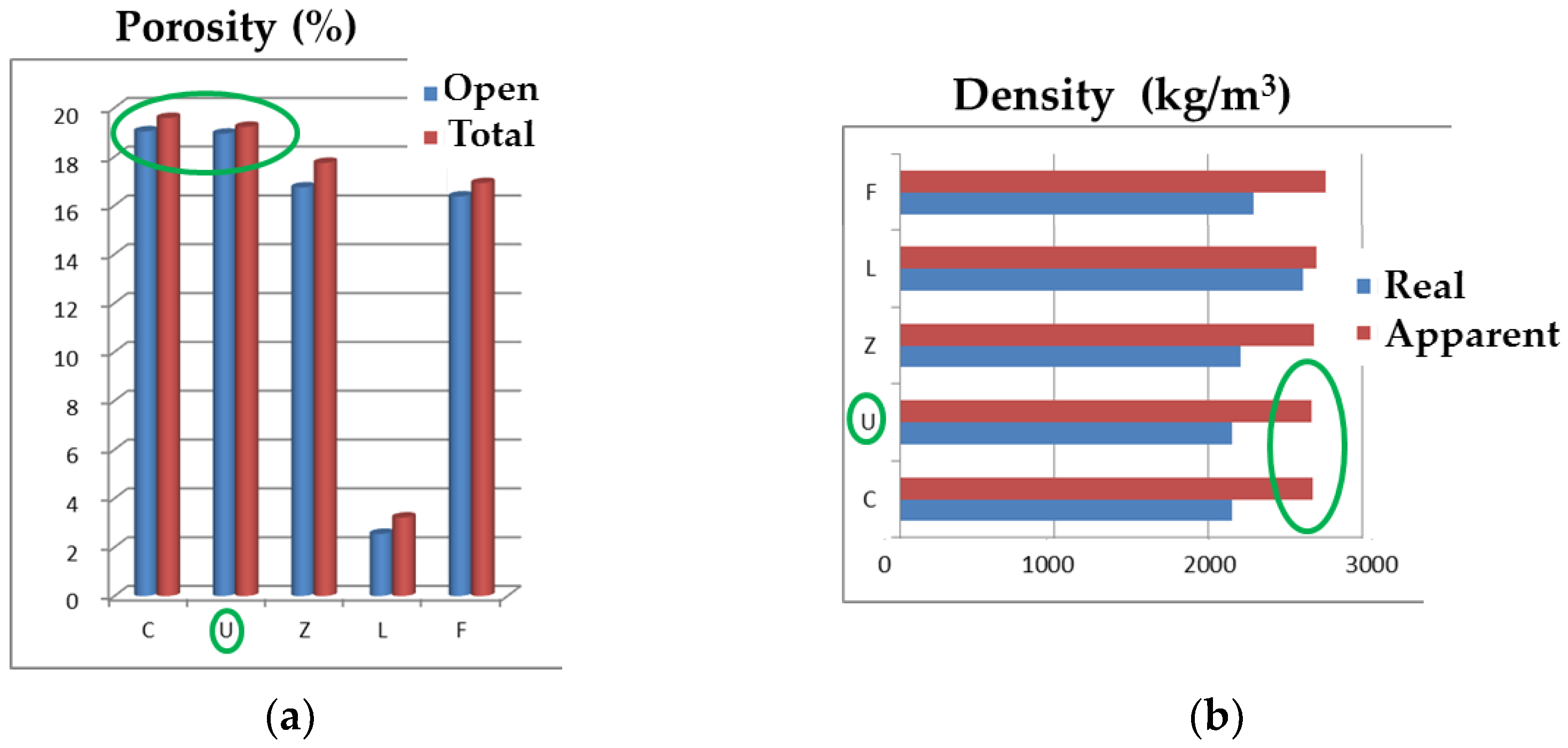 Heritage 07 00043 g007