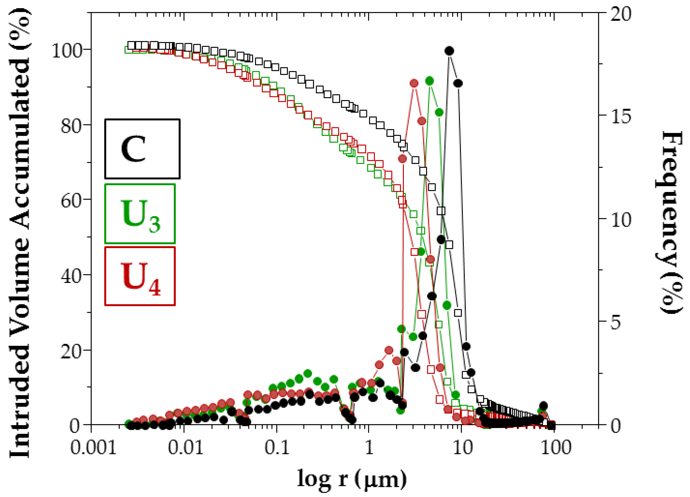 Heritage 07 00043 g008