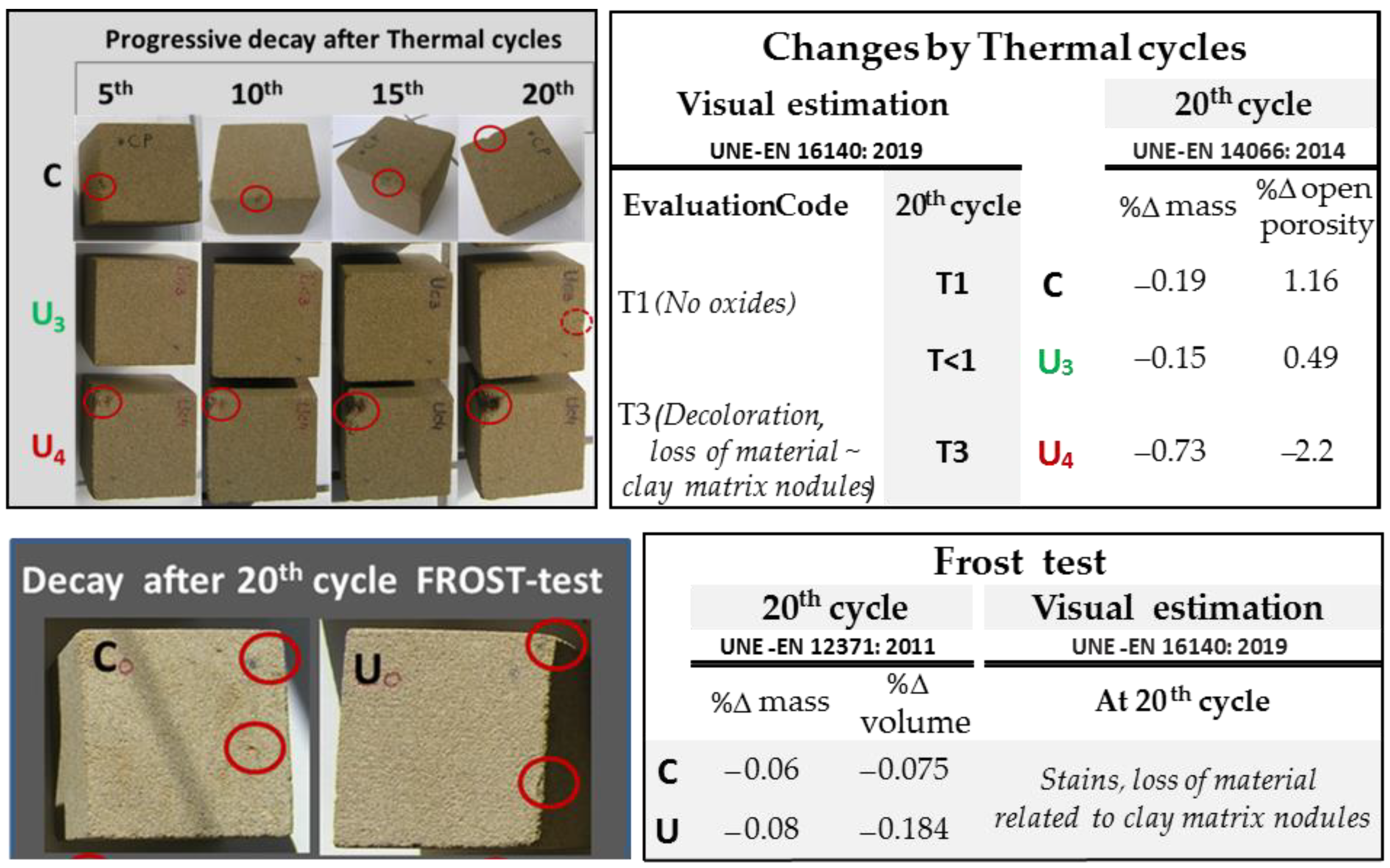 Heritage 07 00043 g009