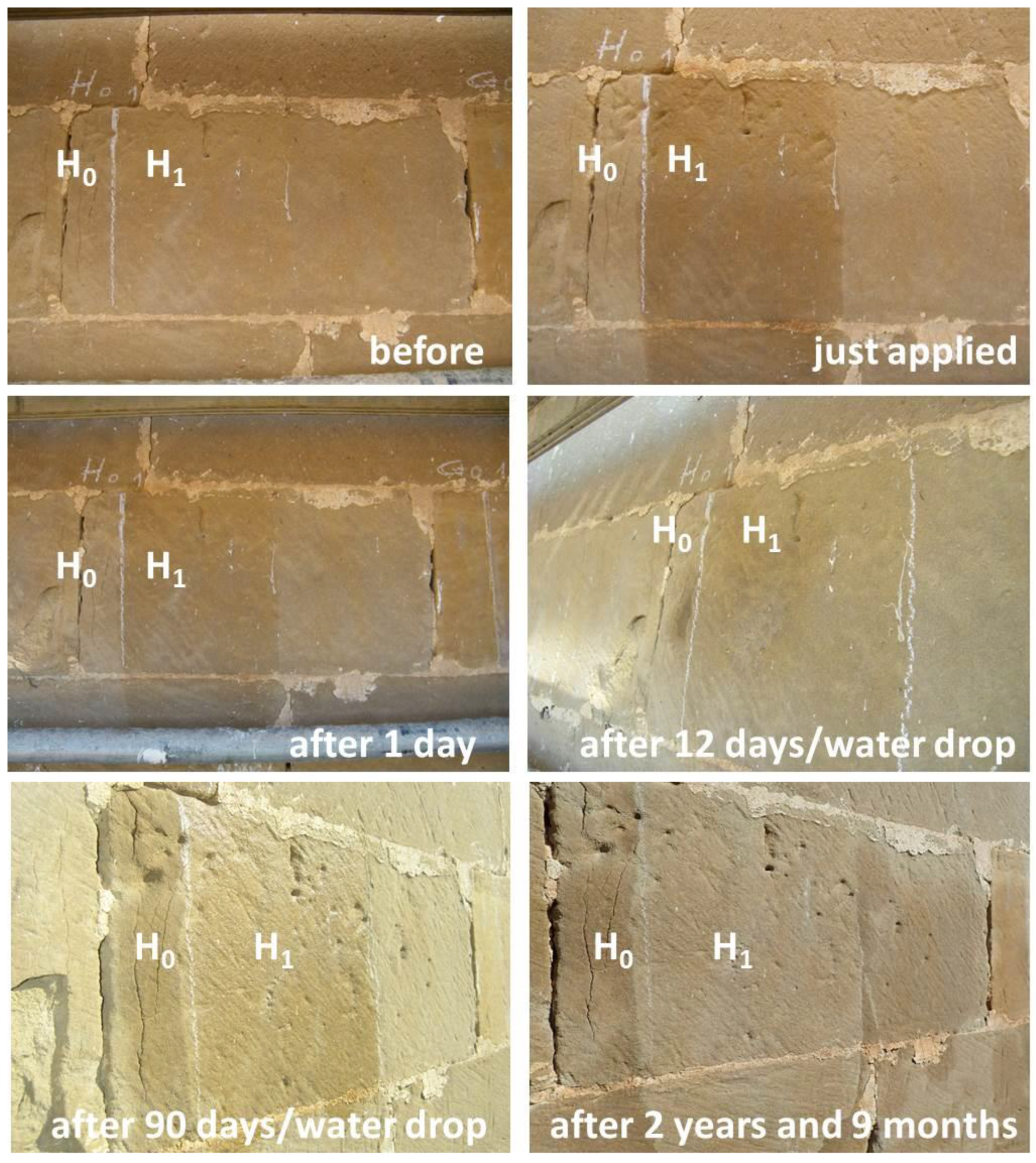 Heritage 07 00043 g010