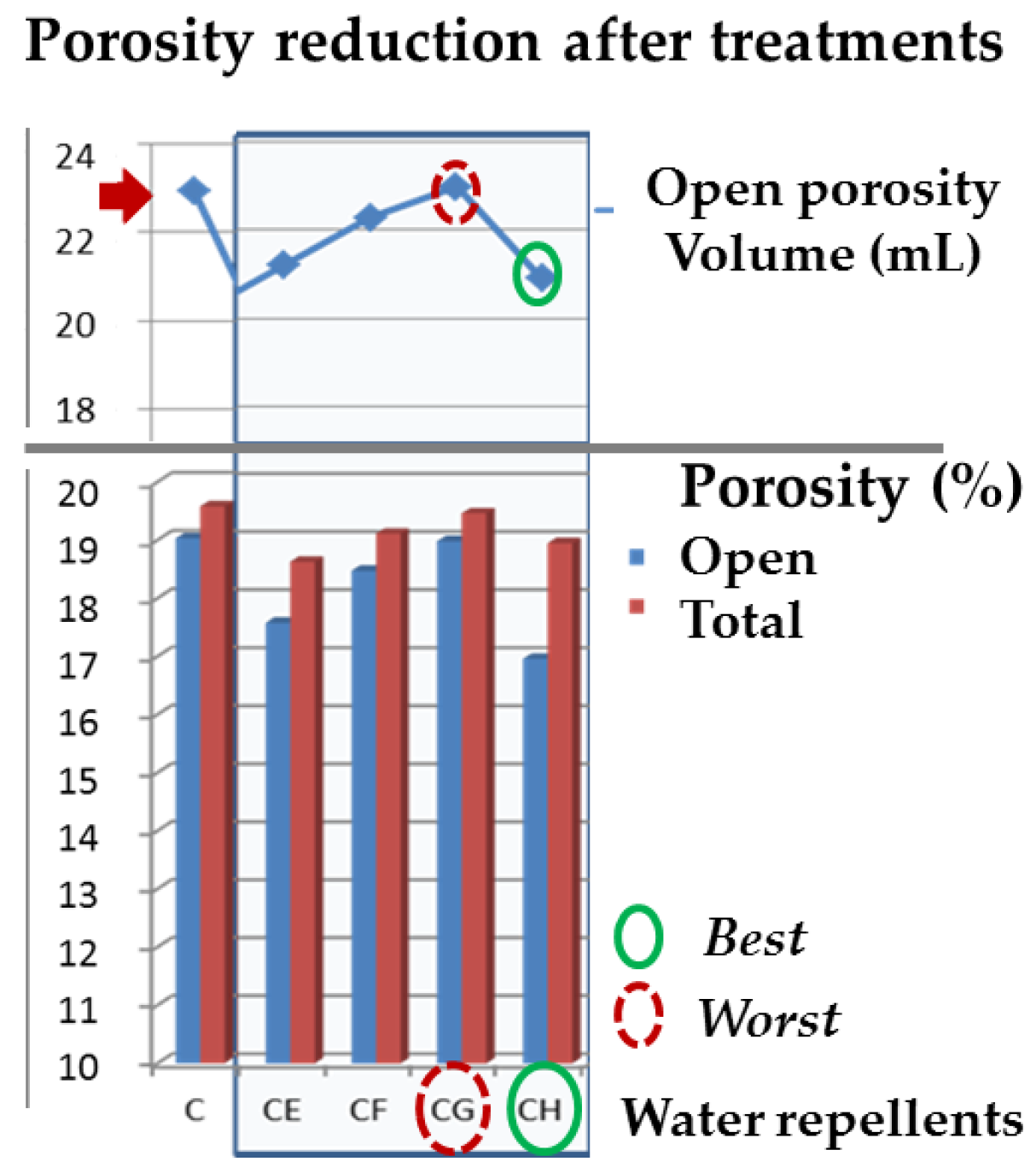 Heritage 07 00043 g011