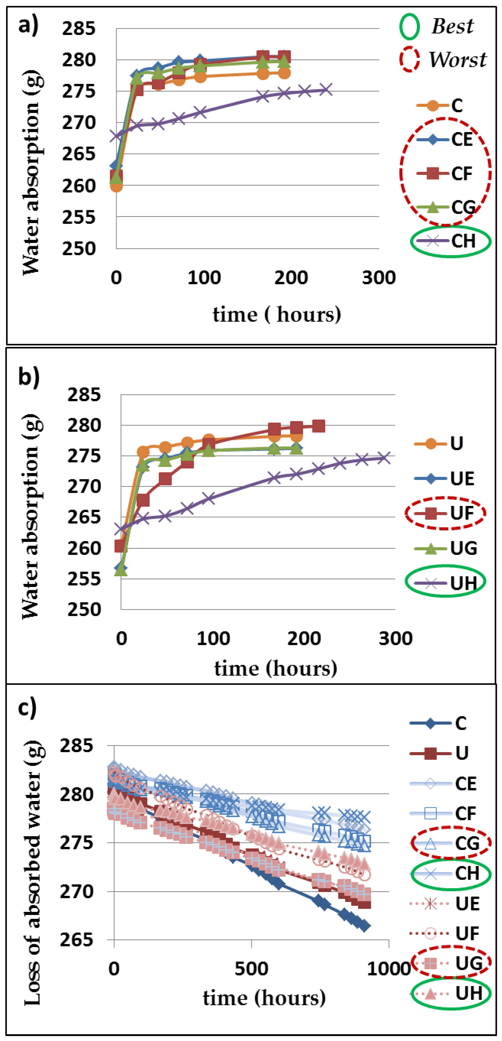 Heritage 07 00043 g012