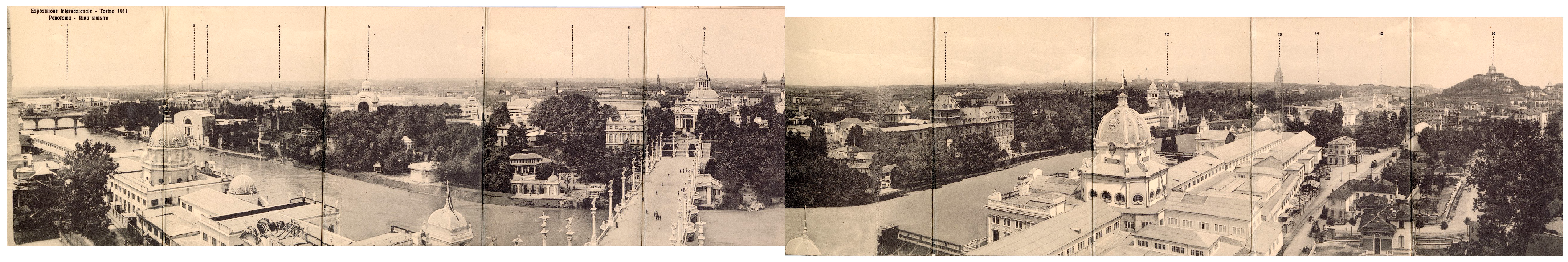 Heritage 07 00044 g002 Heritage 07 00044 g002