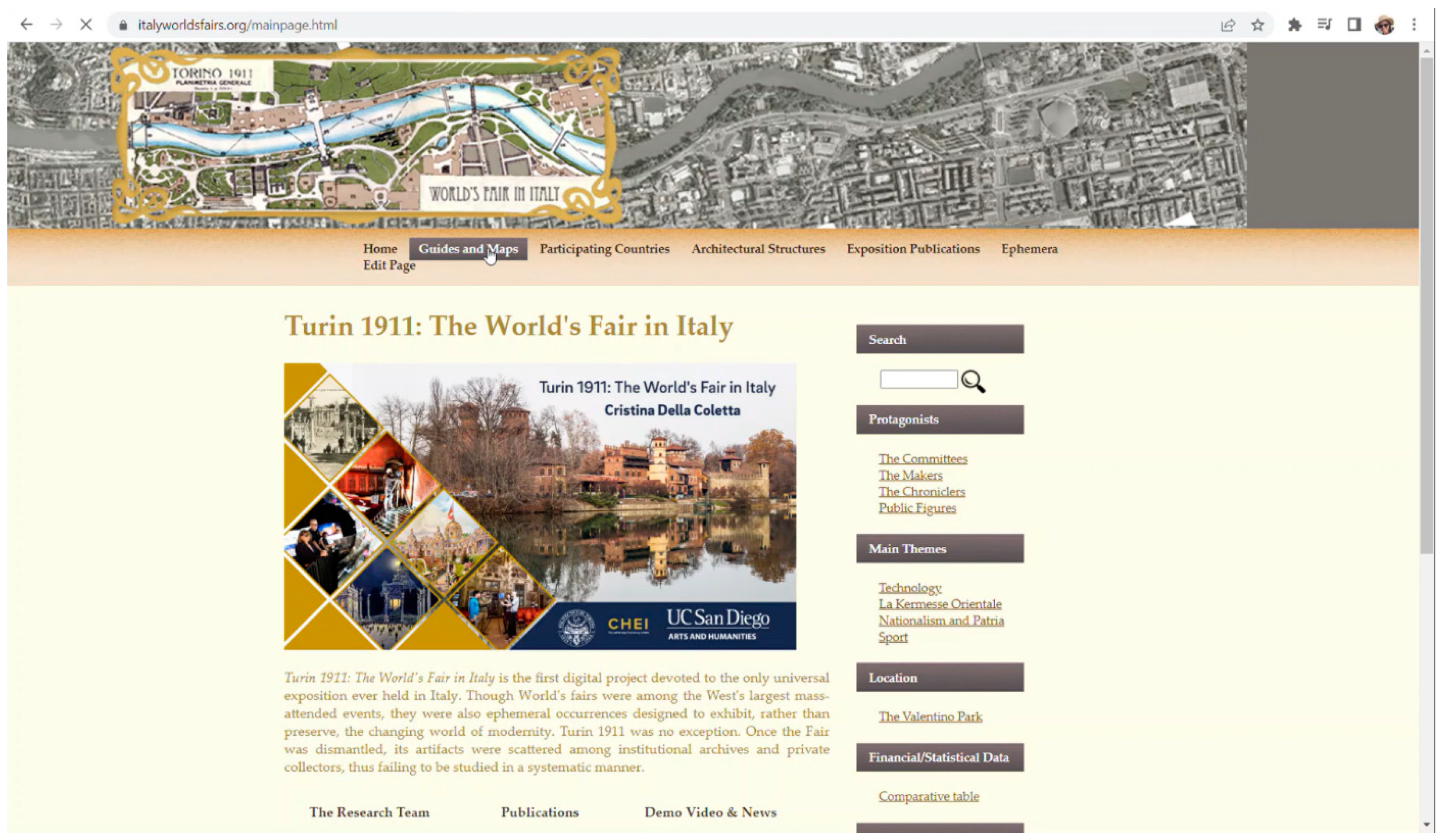 Heritage 07 00044 g003 Heritage 07 00044 g003