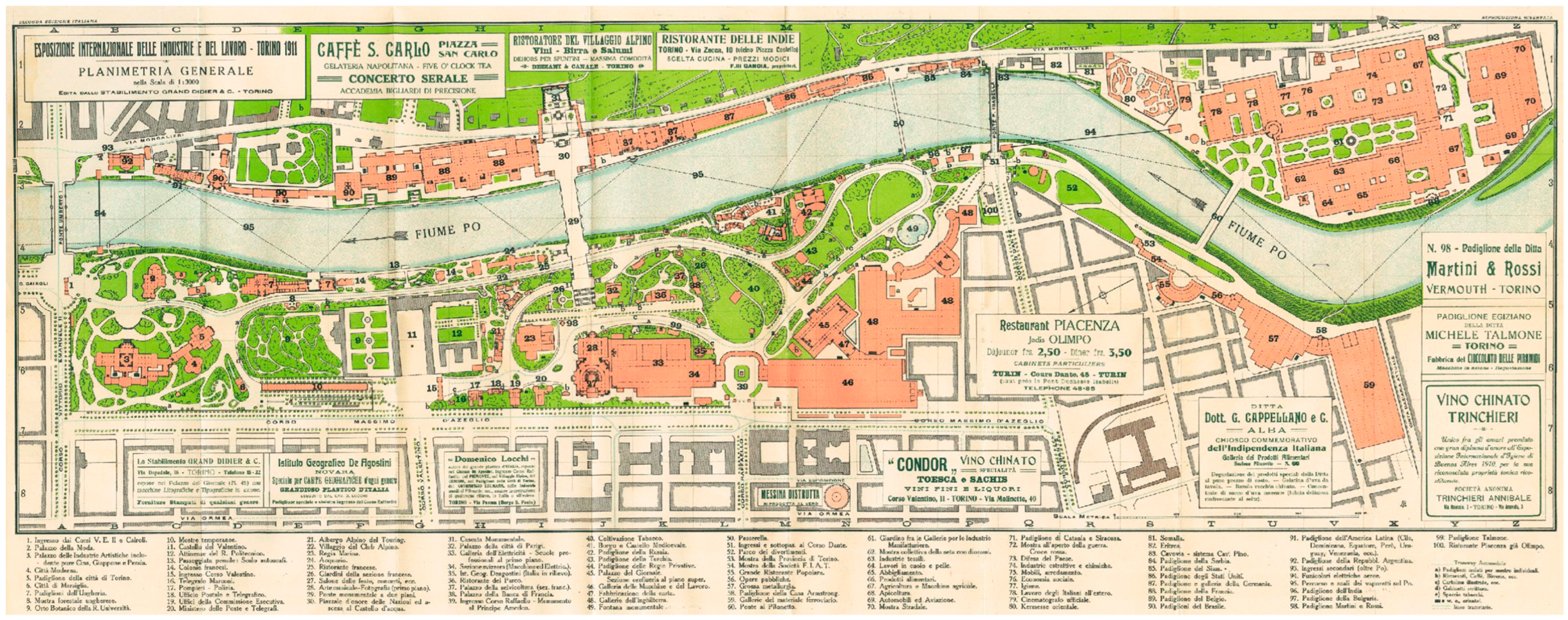 Heritage 07 00044 g006 Heritage 07 00044 g006