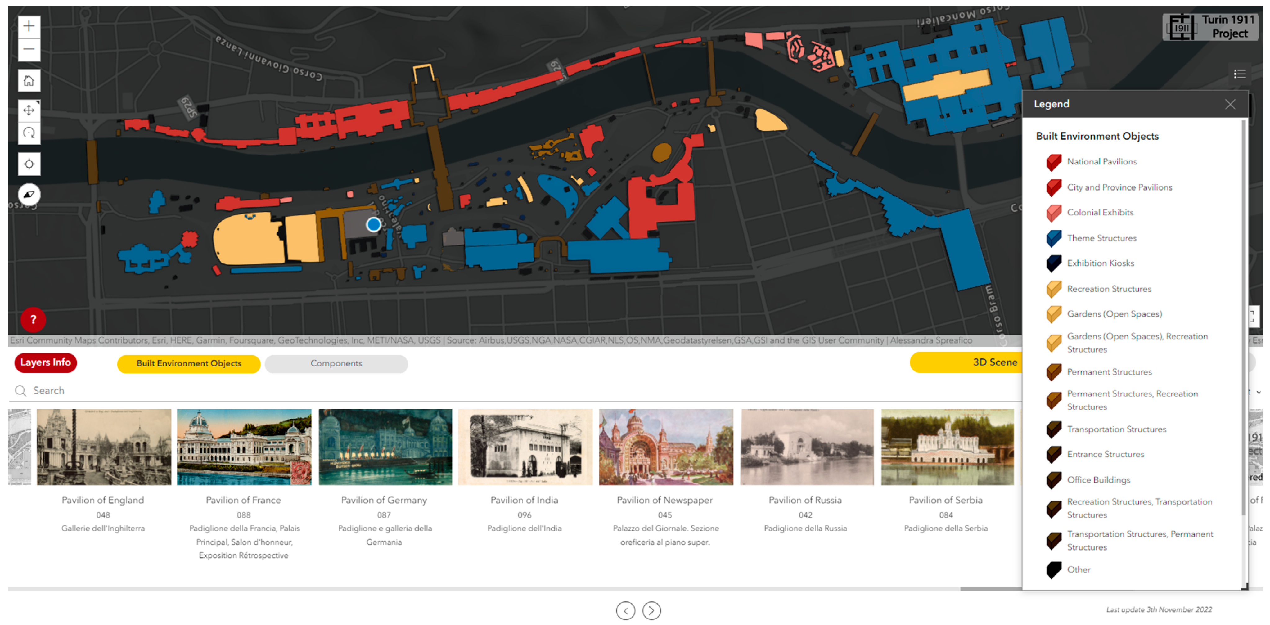 Heritage 07 00044 g008 Heritage 07 00044 g008