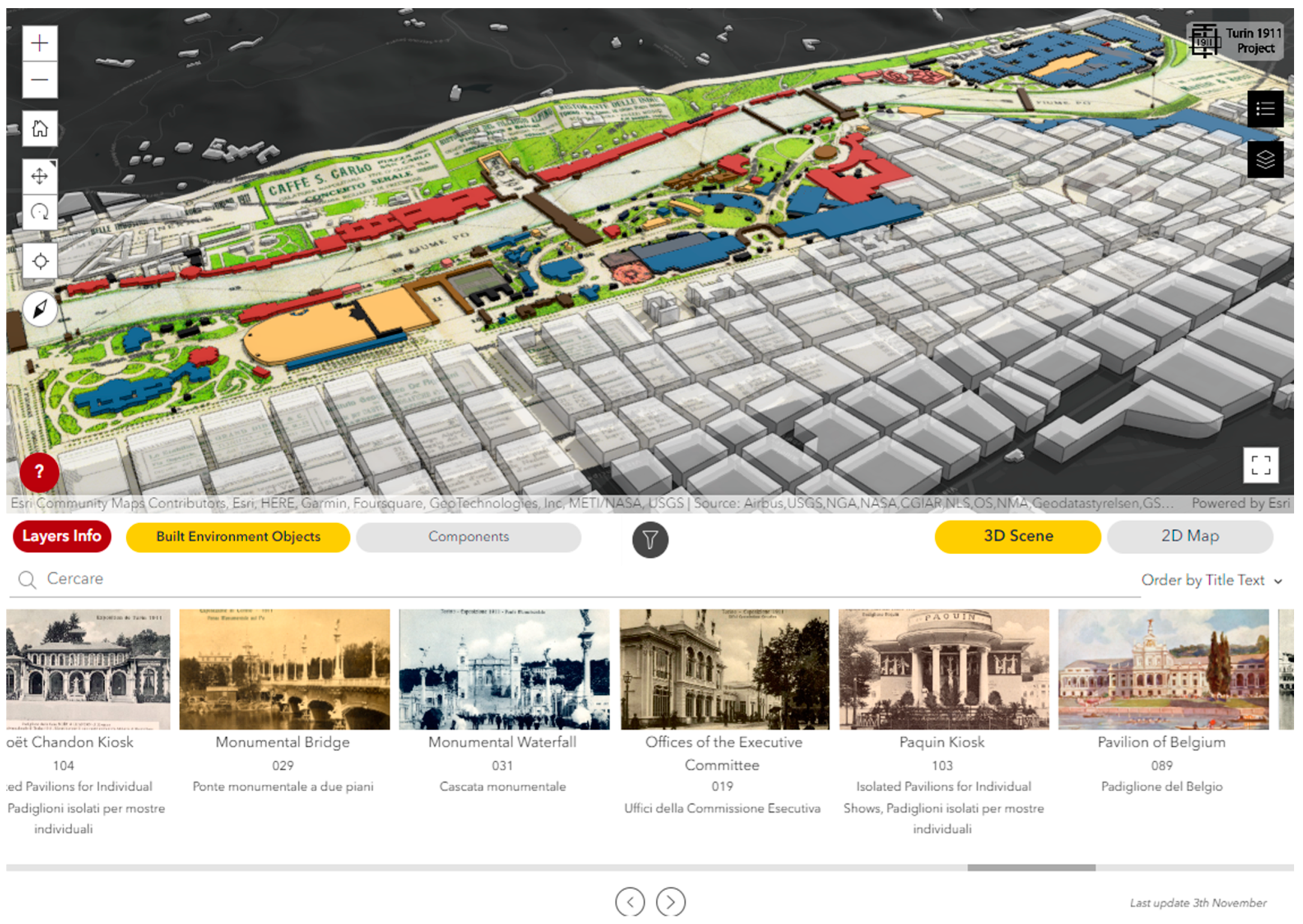 Heritage 07 00044 g010 Heritage 07 00044 g010