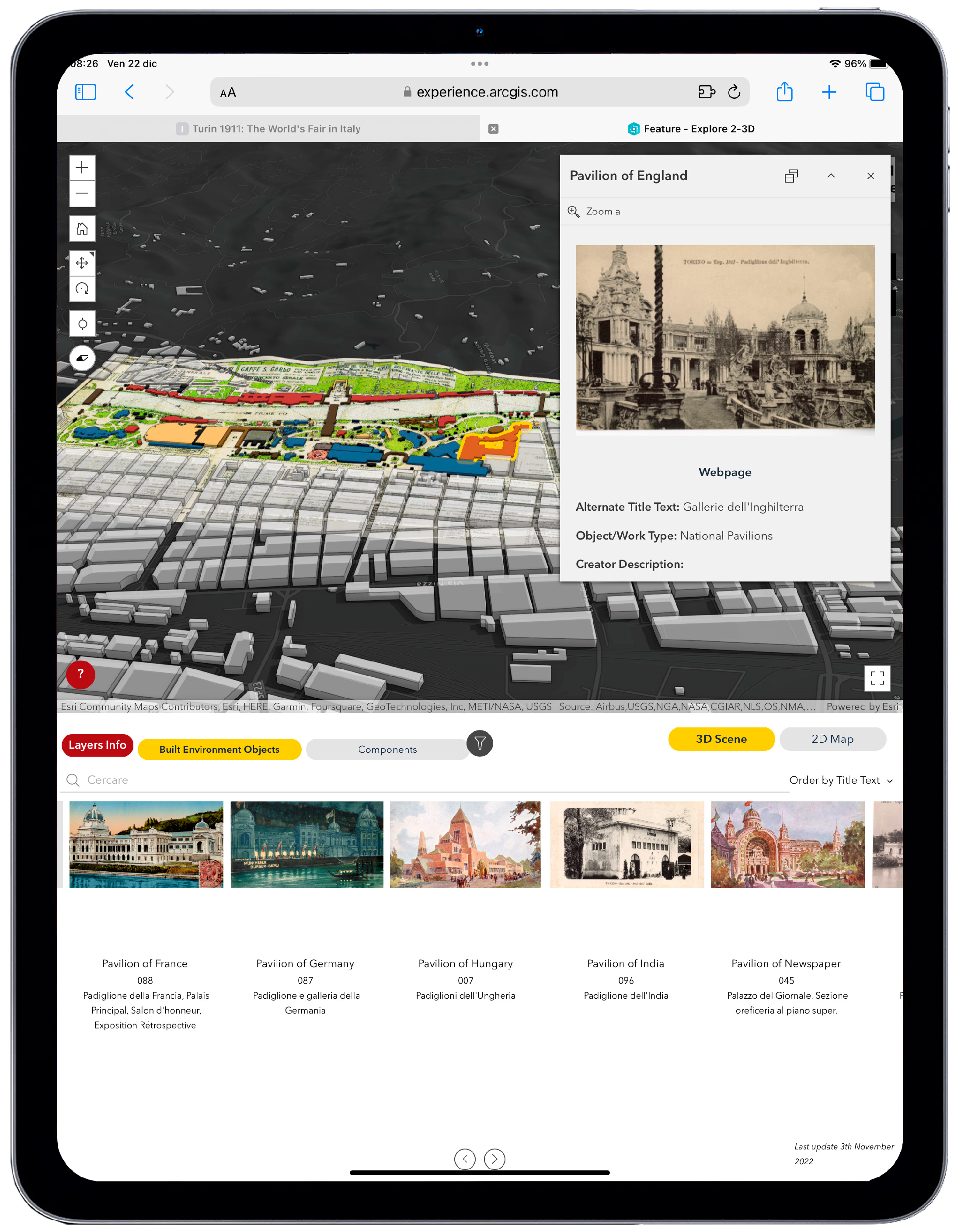 Heritage 07 00044 g014 Heritage 07 00044 g014