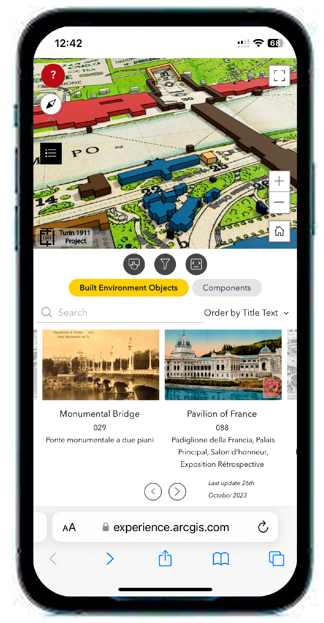 Heritage 07 00044 g015 Heritage 07 00044 g015