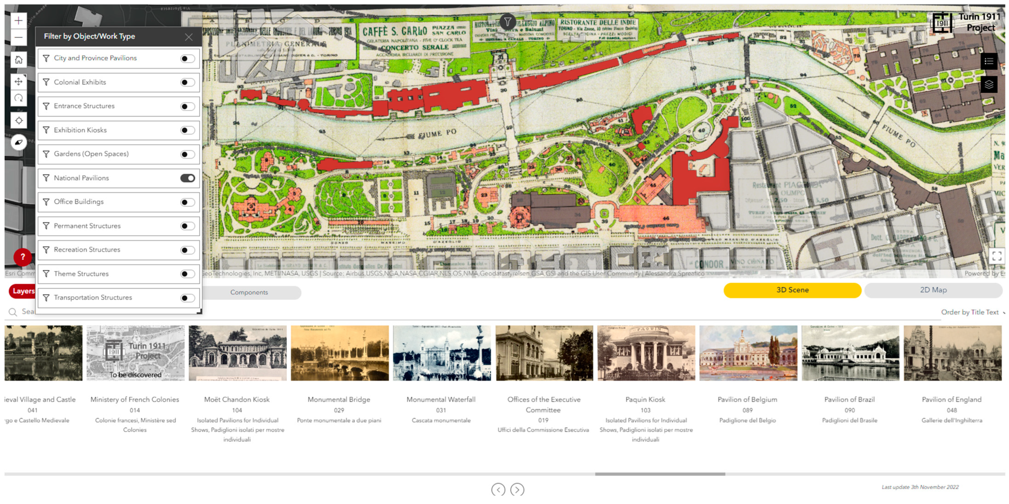 Heritage 07 00044 g016 Heritage 07 00044 g016