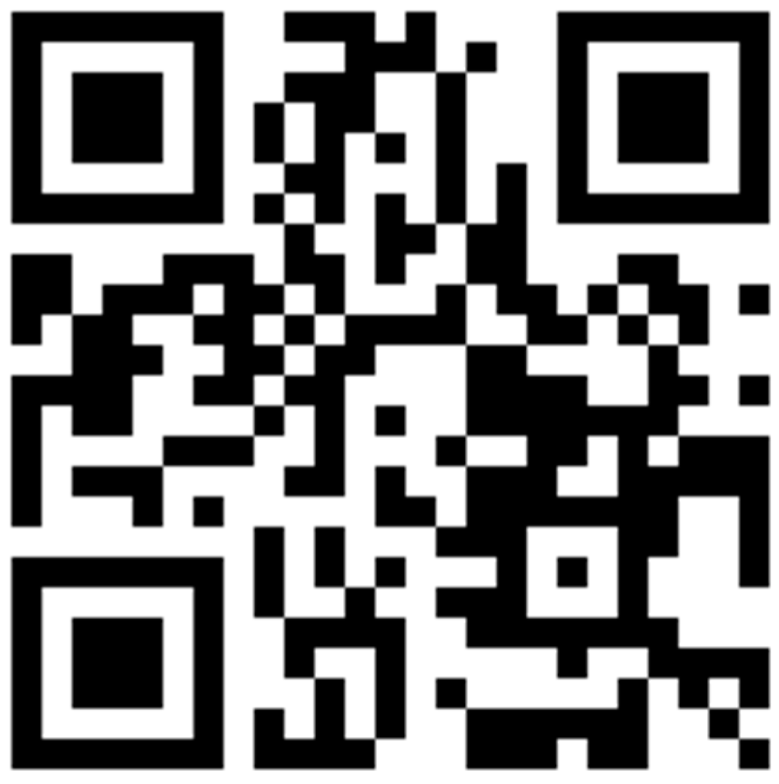 Heritage 07 00044 g018 Heritage 07 00044 g018