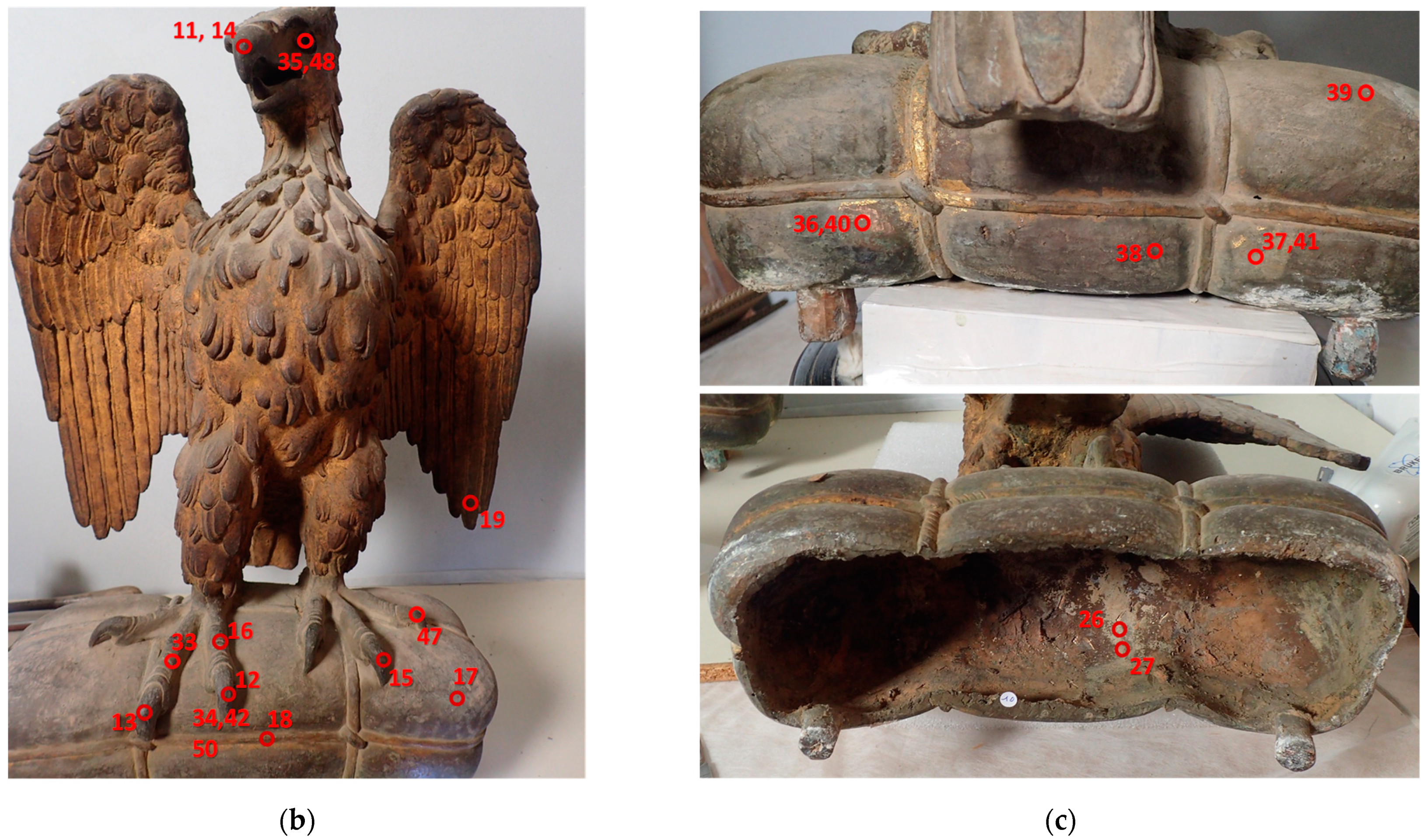 Heritage 07 00047 g001b