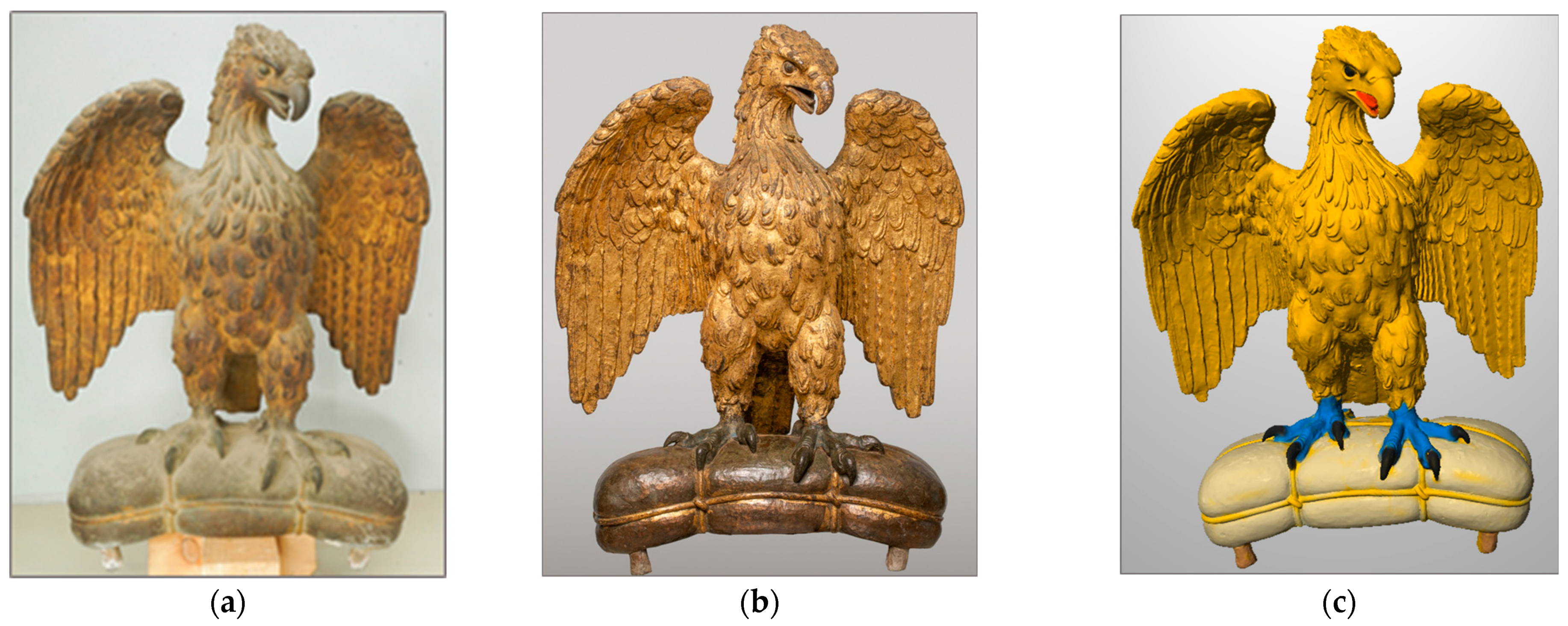 Heritage 07 00047 g006