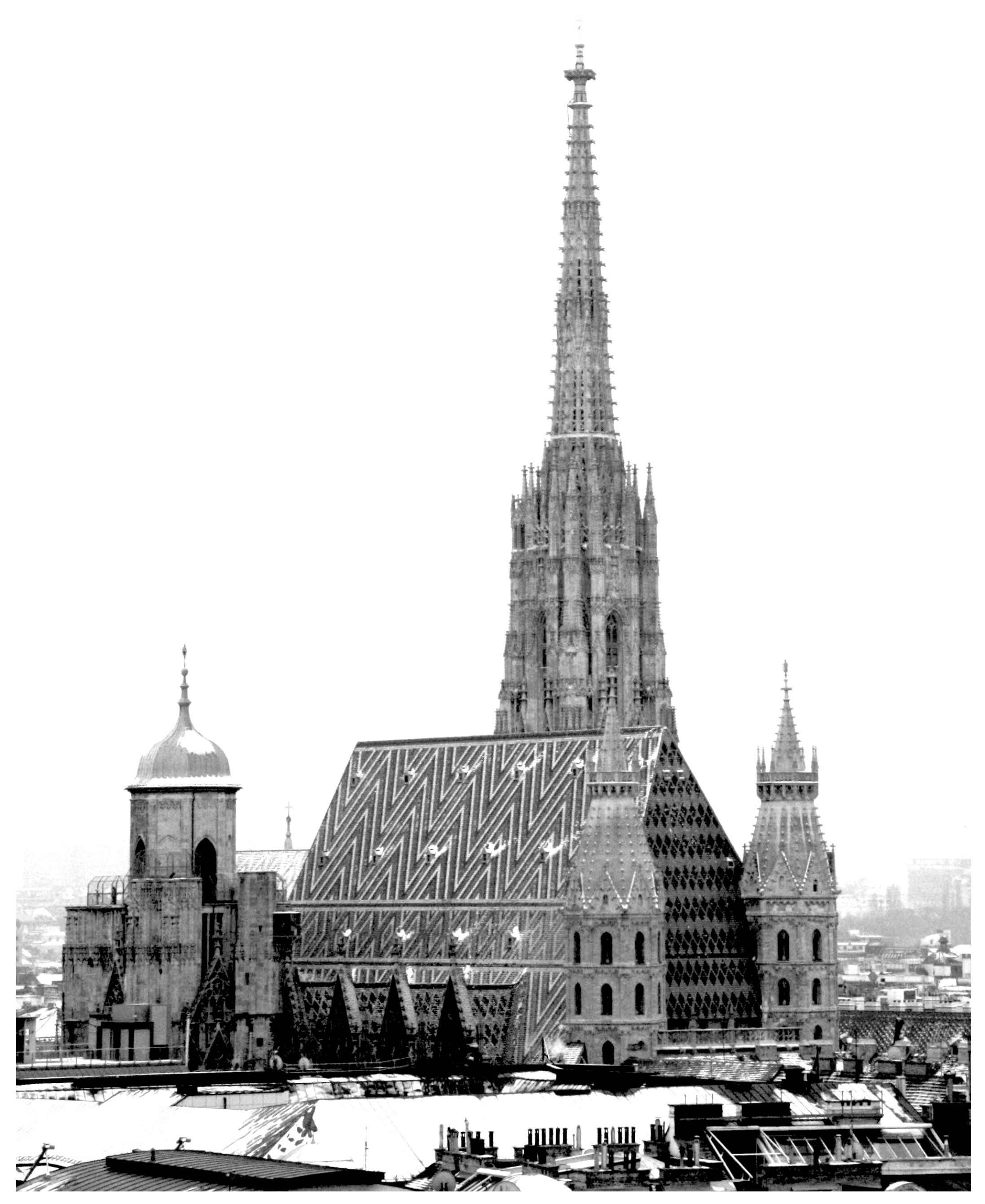 Heritage 07 00052 g002