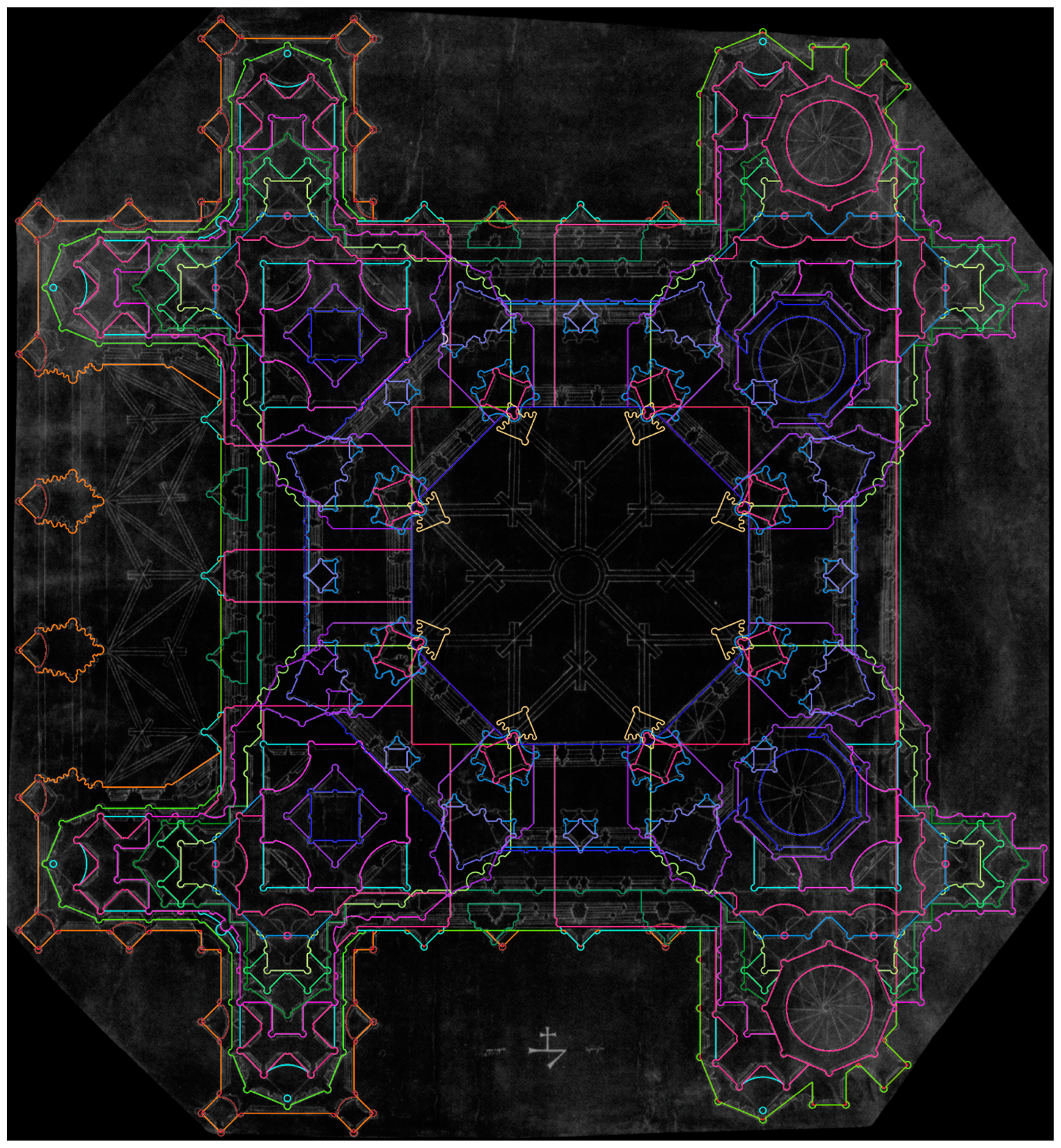 Heritage 07 00052 g003