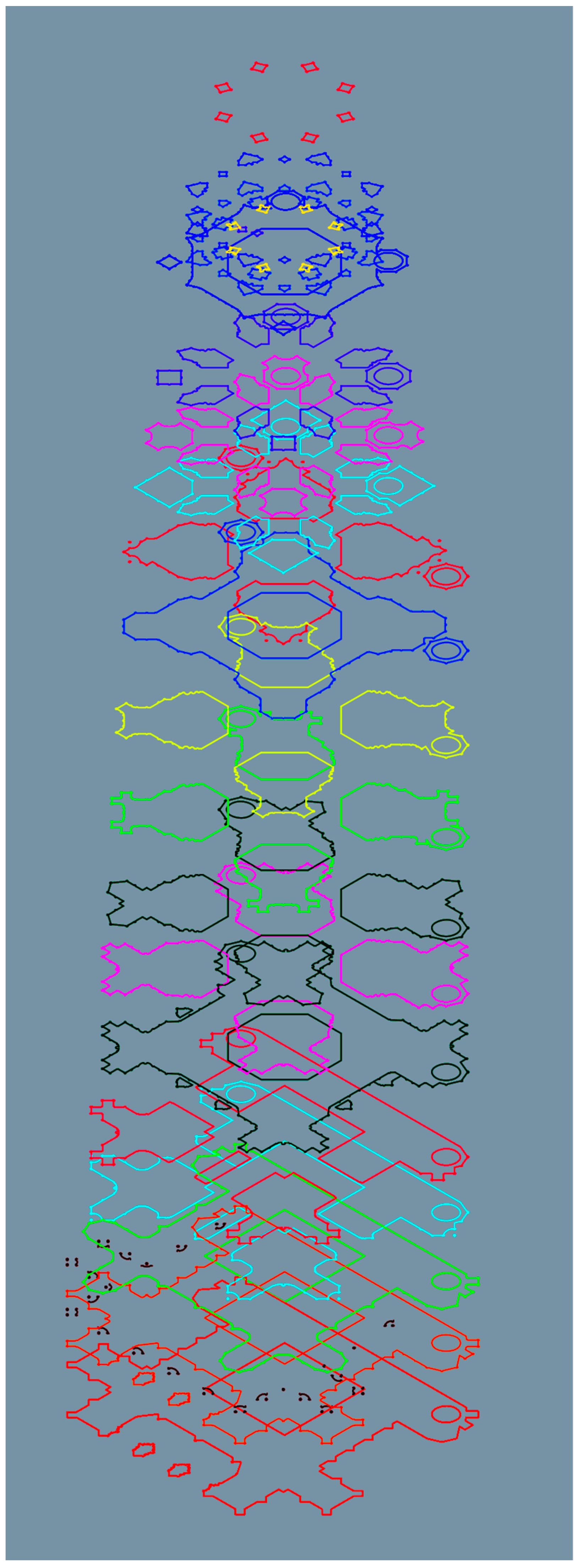 Heritage 07 00052 g004