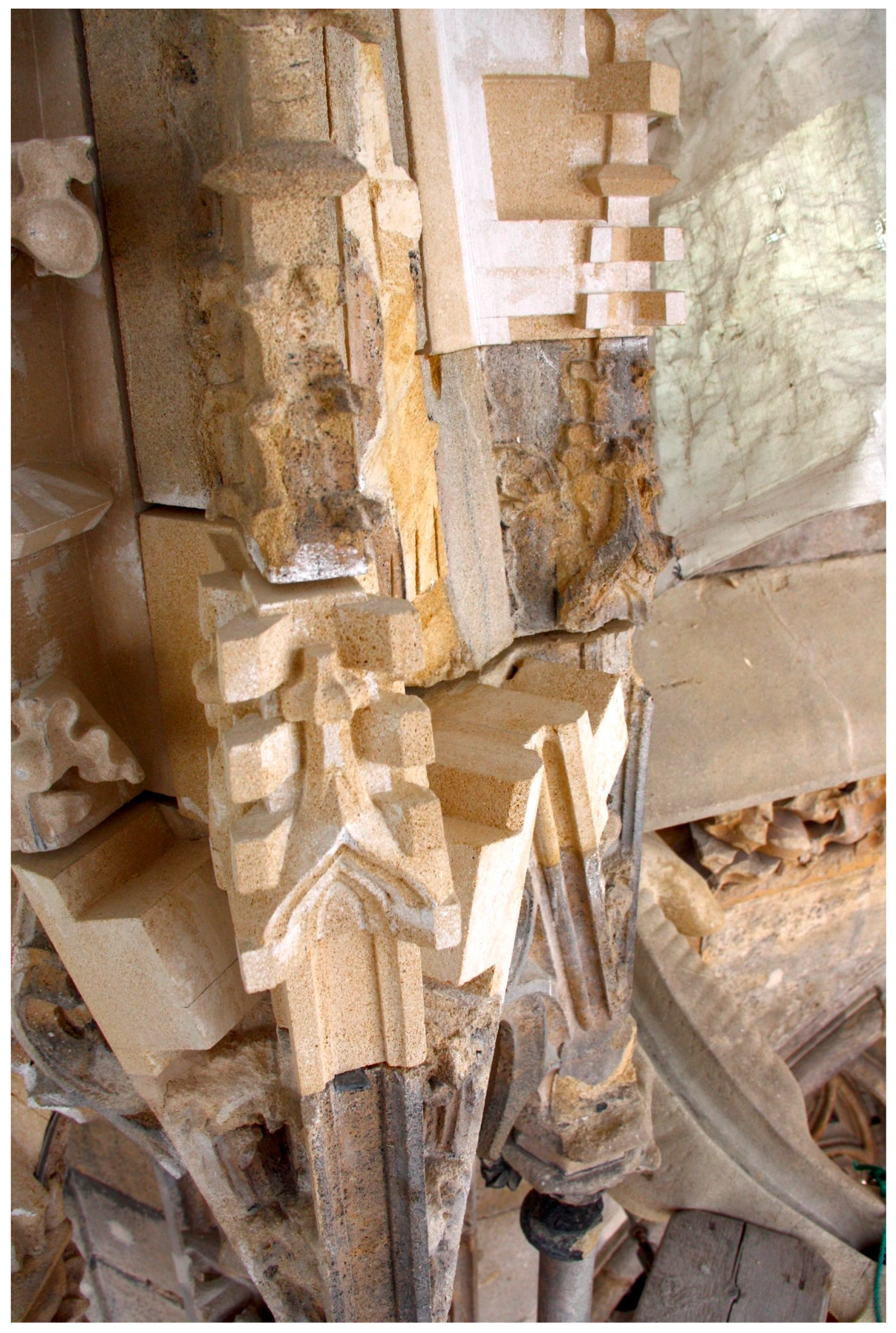 Heritage 07 00052 g006