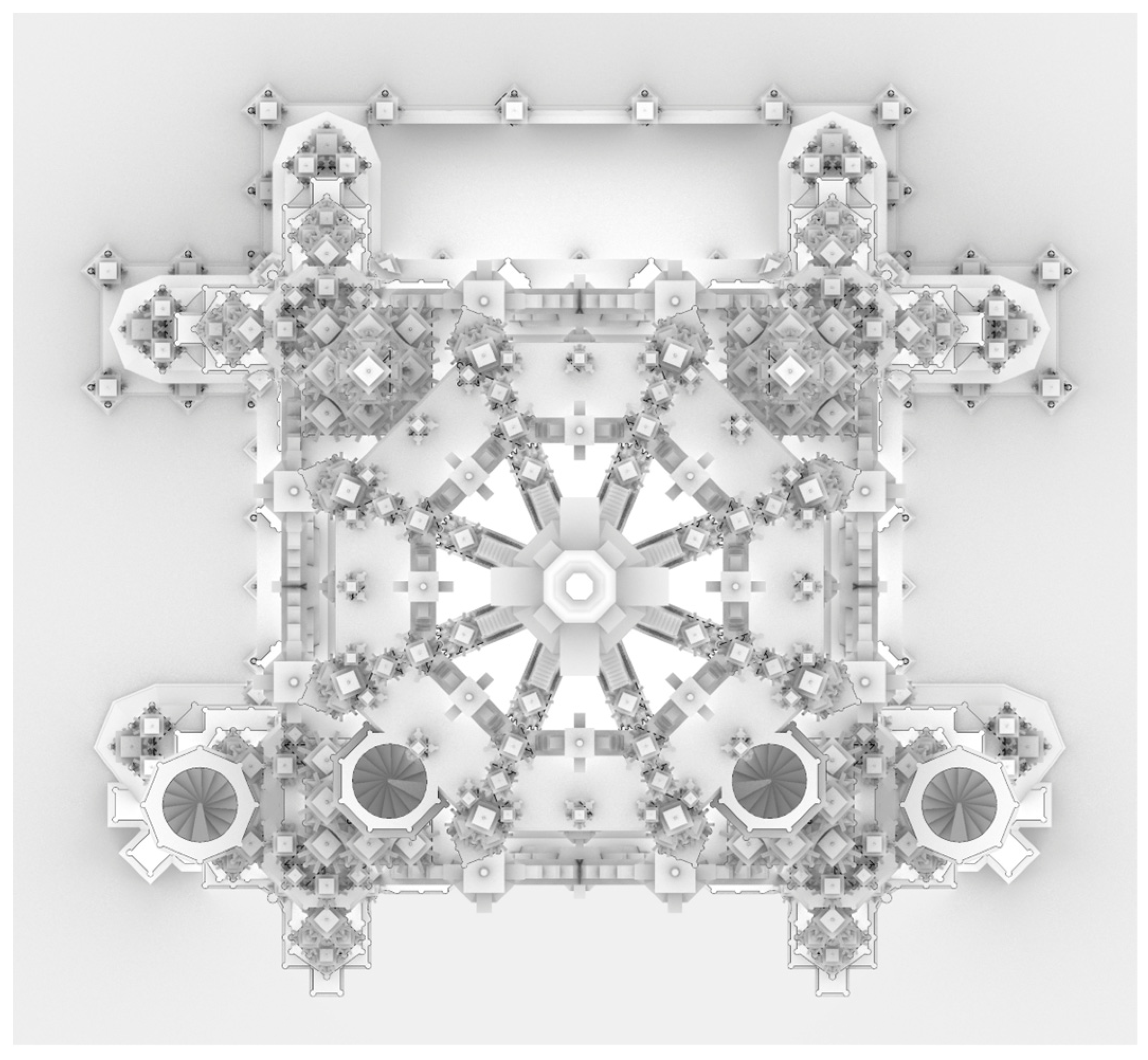 Heritage 07 00052 g008