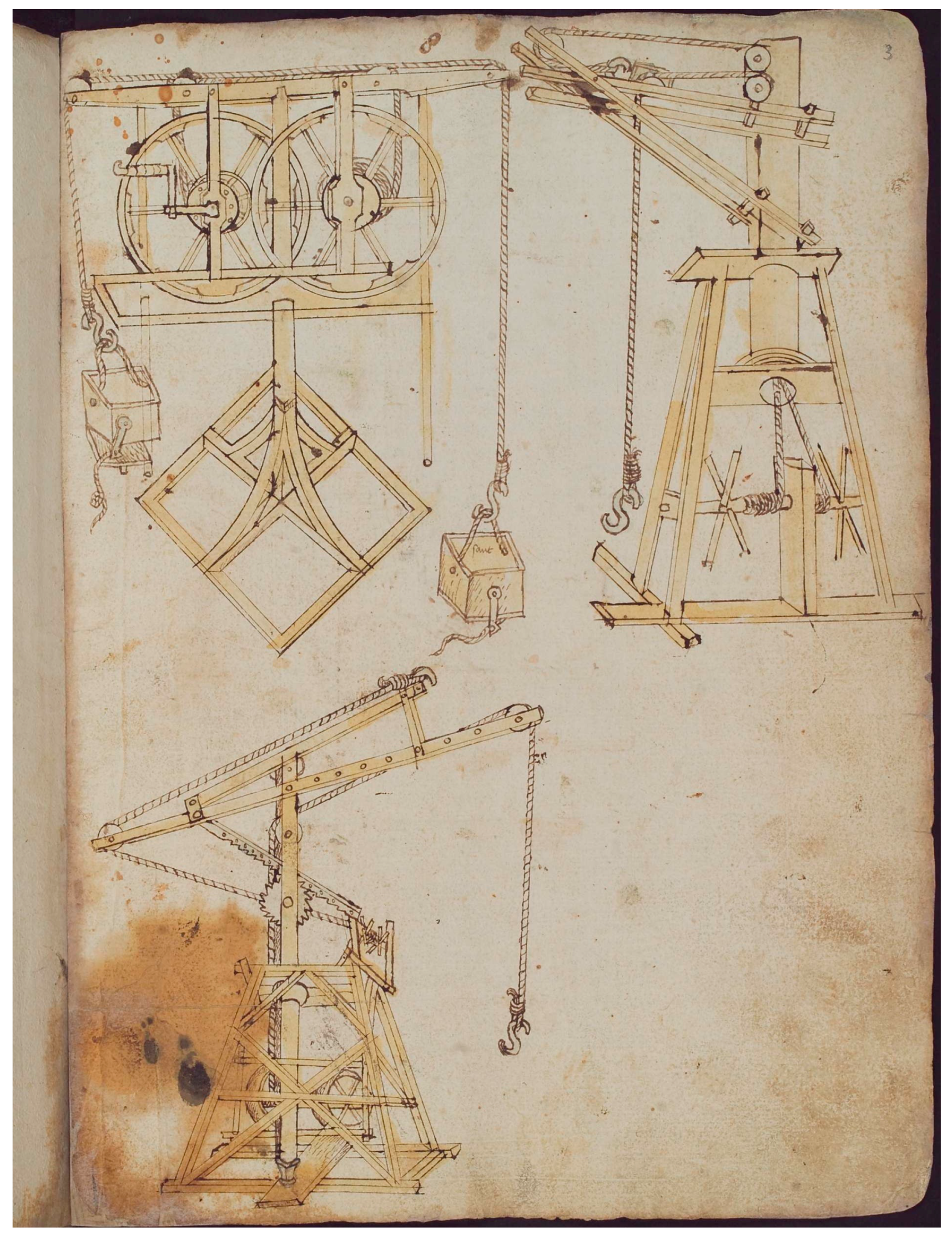 Heritage 07 00052 g010