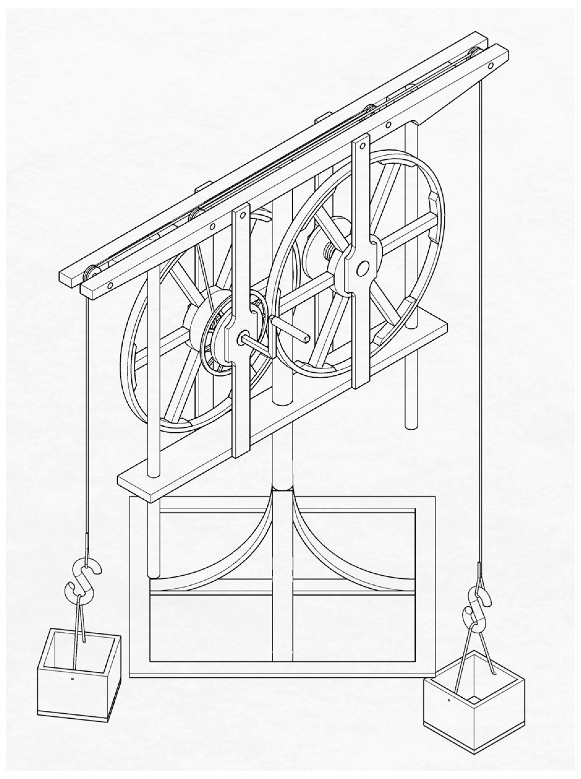 Heritage 07 00052 g015