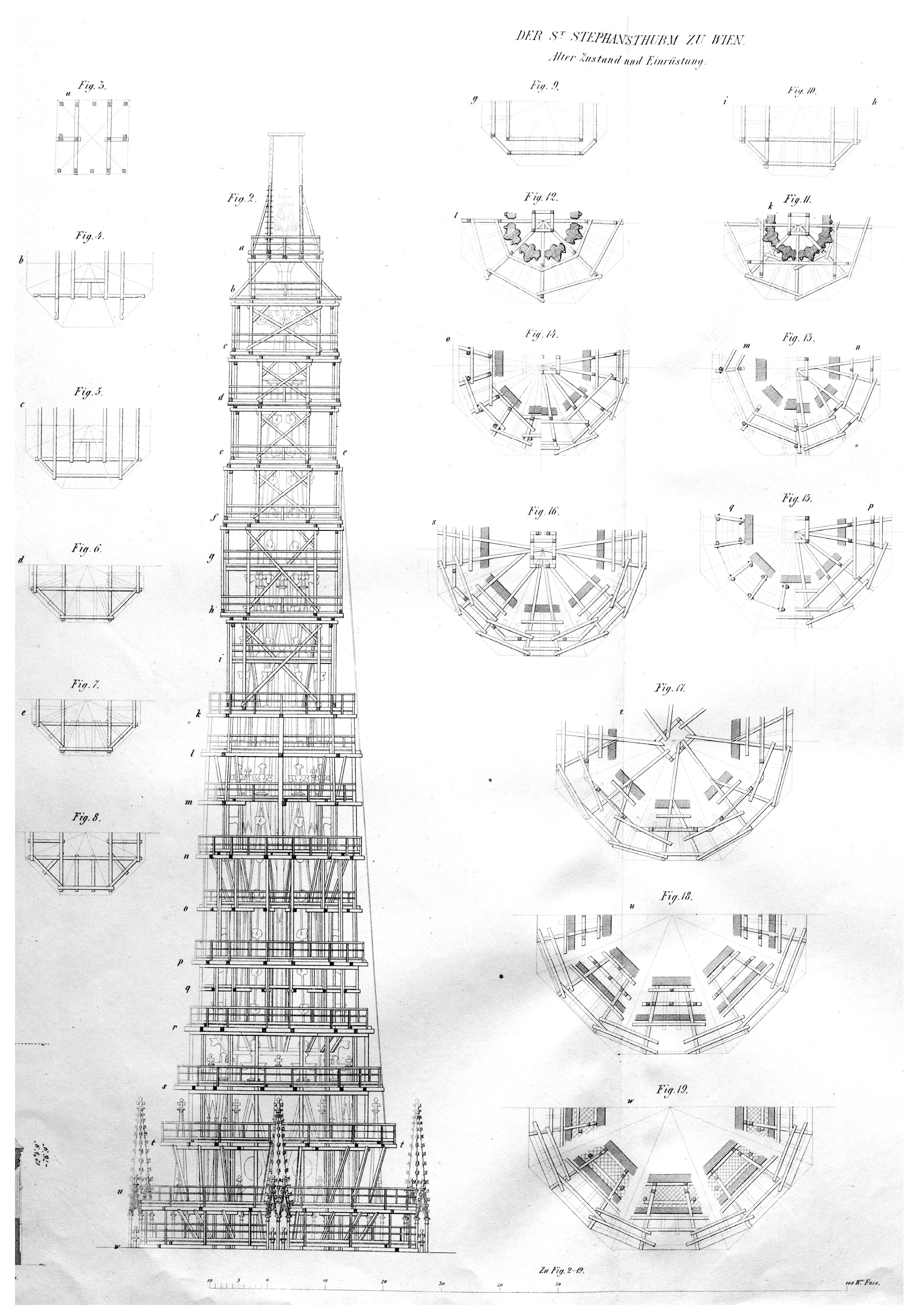 Heritage 07 00052 g017