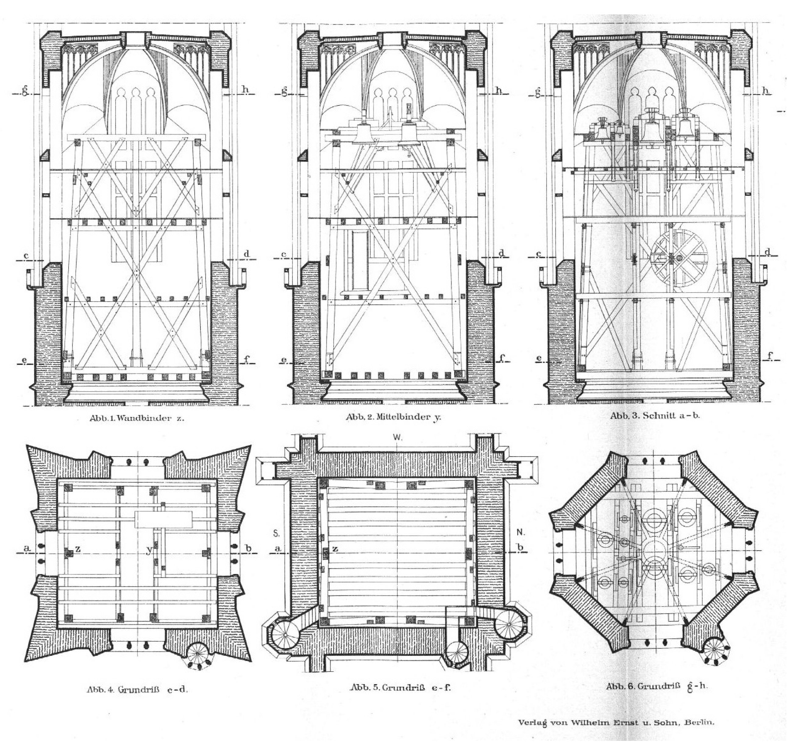 Heritage 07 00052 g020