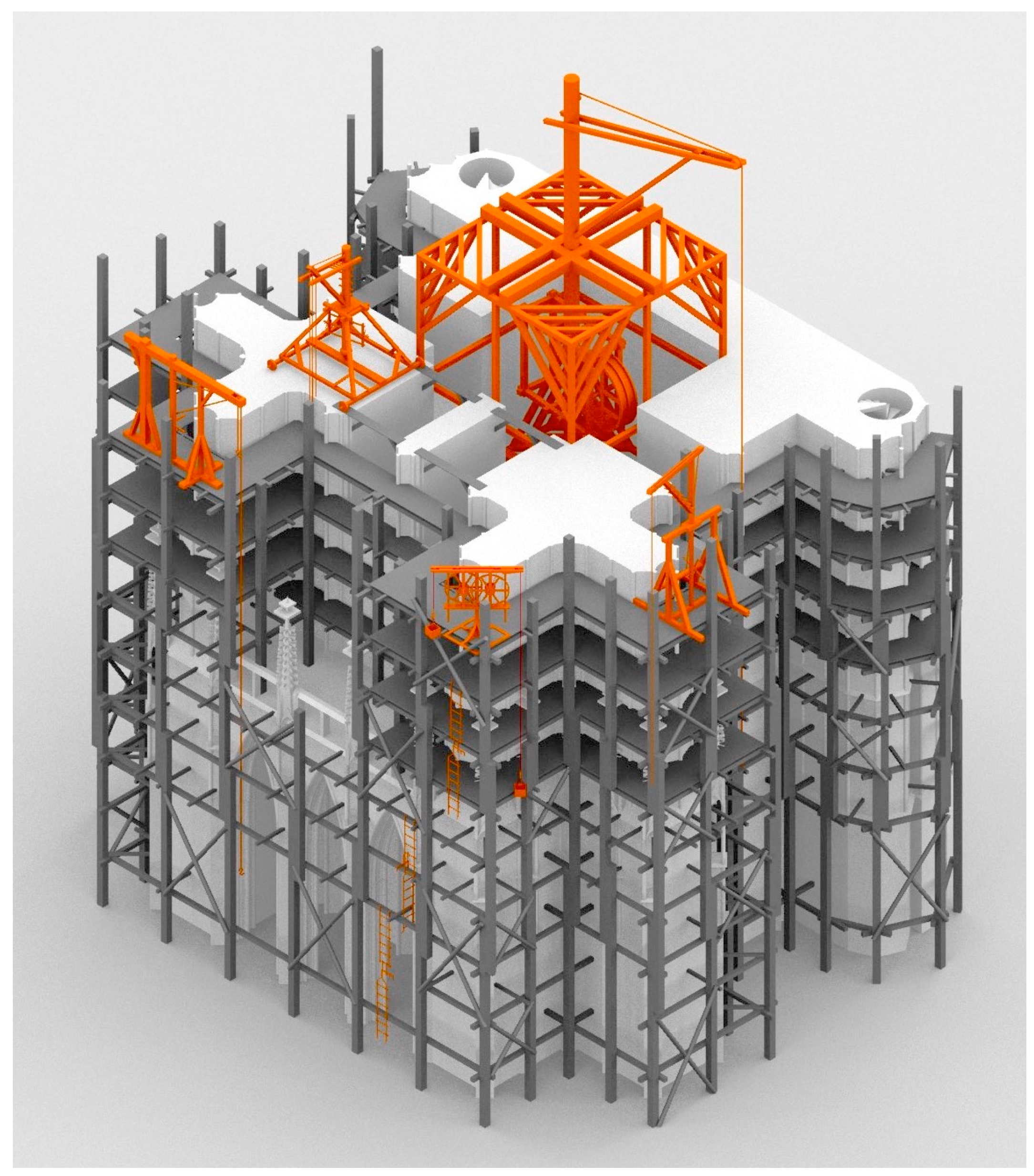 Heritage 07 00052 g027