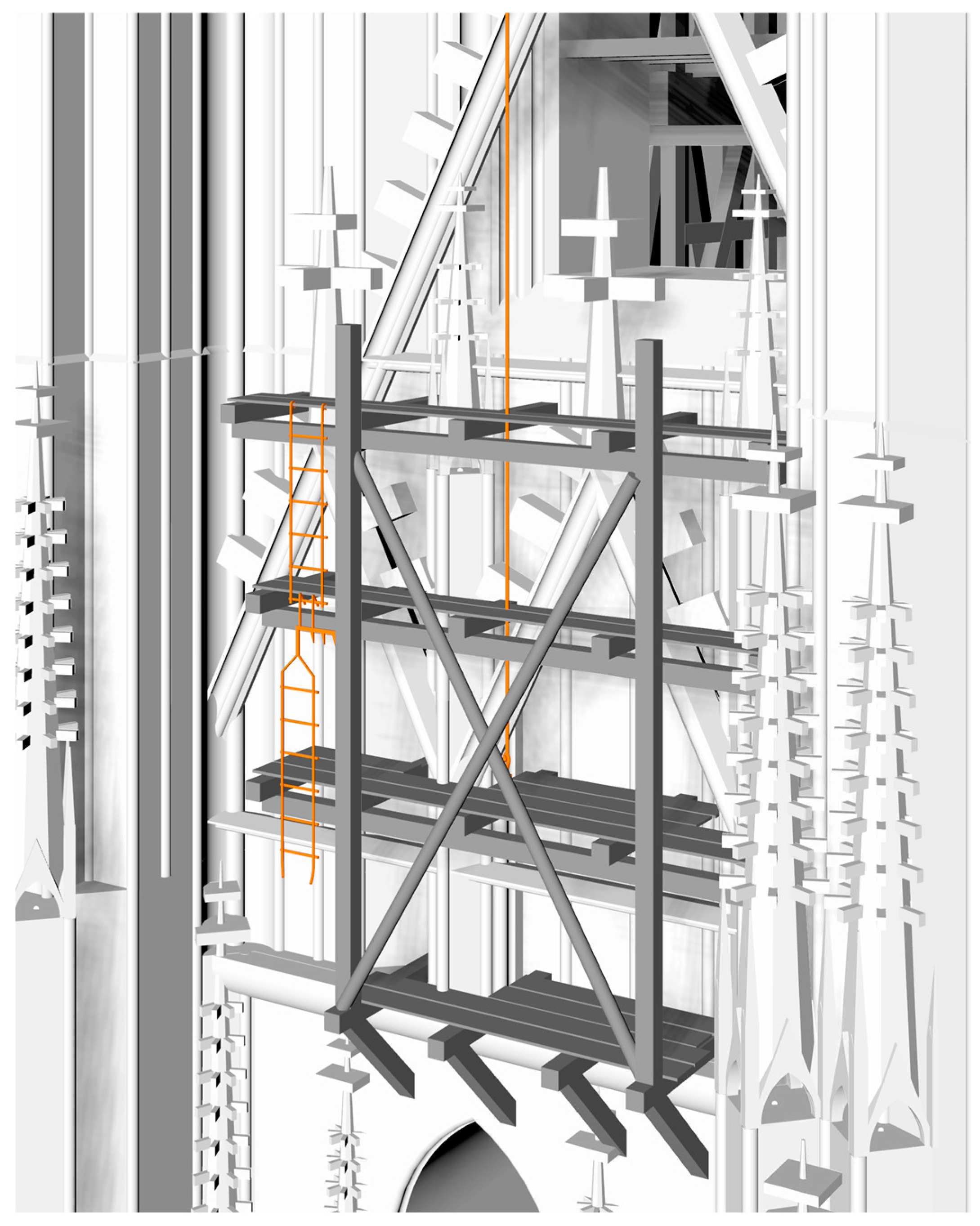 Heritage 07 00052 g033