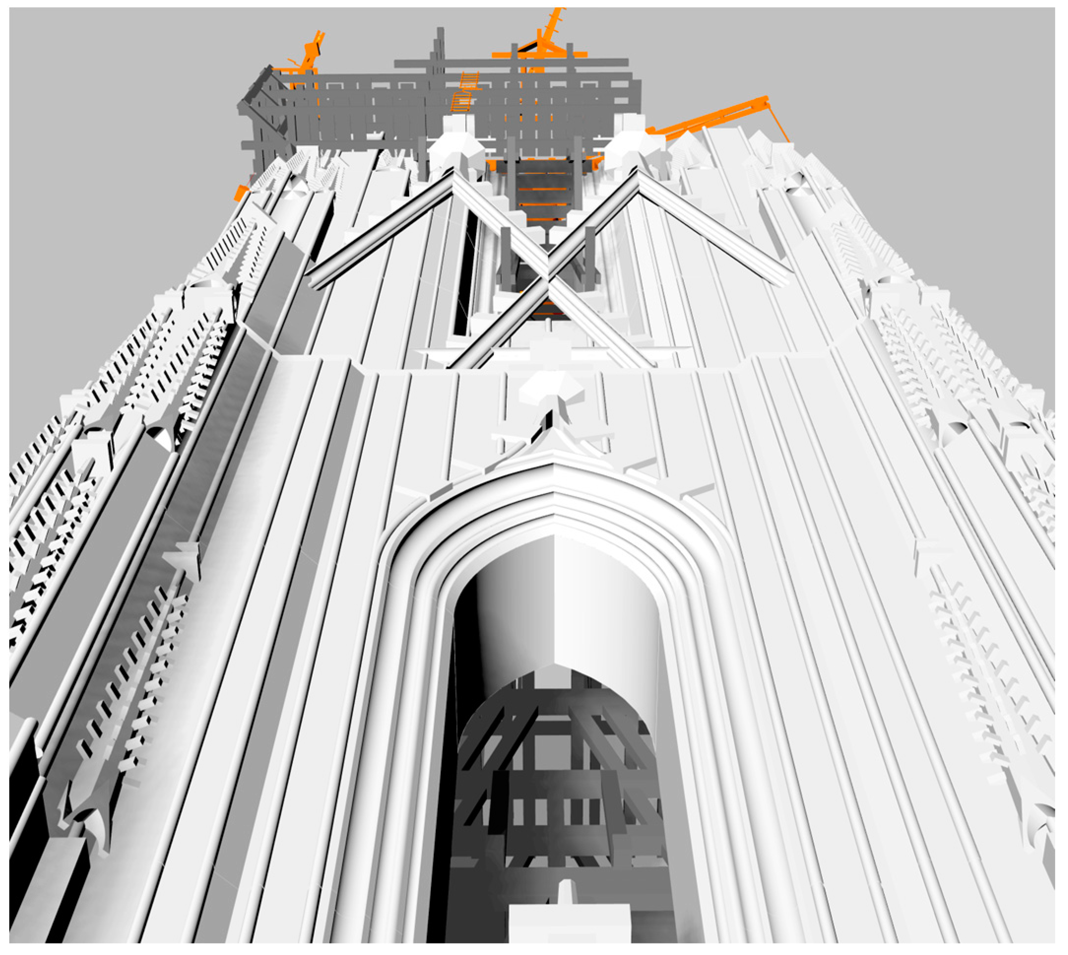 Heritage 07 00052 g037