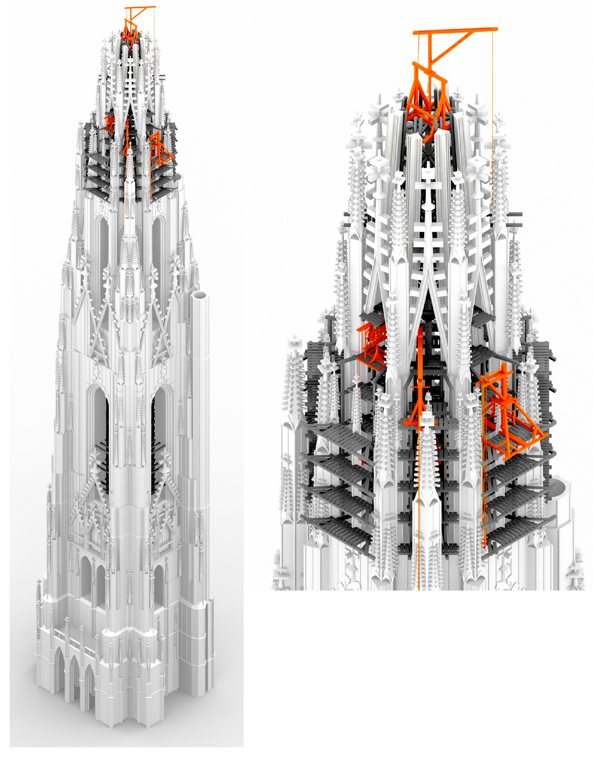 Heritage 07 00052 g038