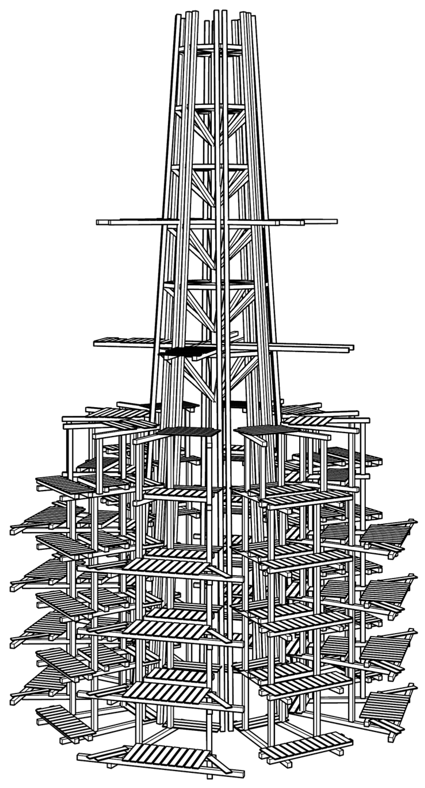 Heritage 07 00052 g039