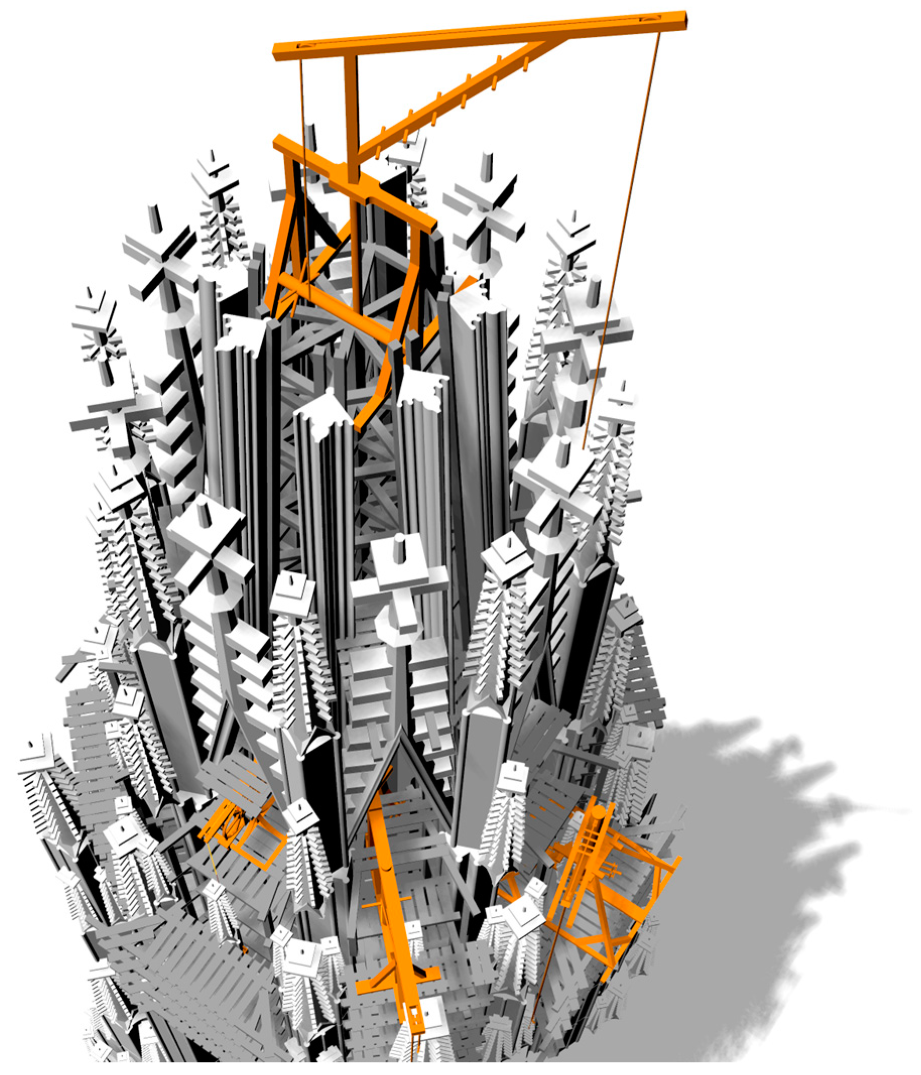 Heritage 07 00052 g040