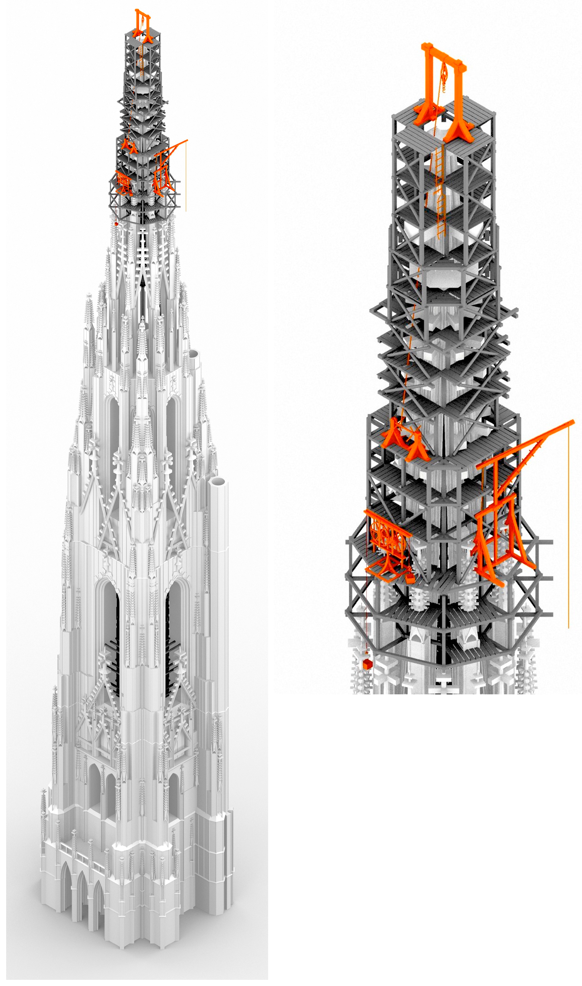 Heritage 07 00052 g041