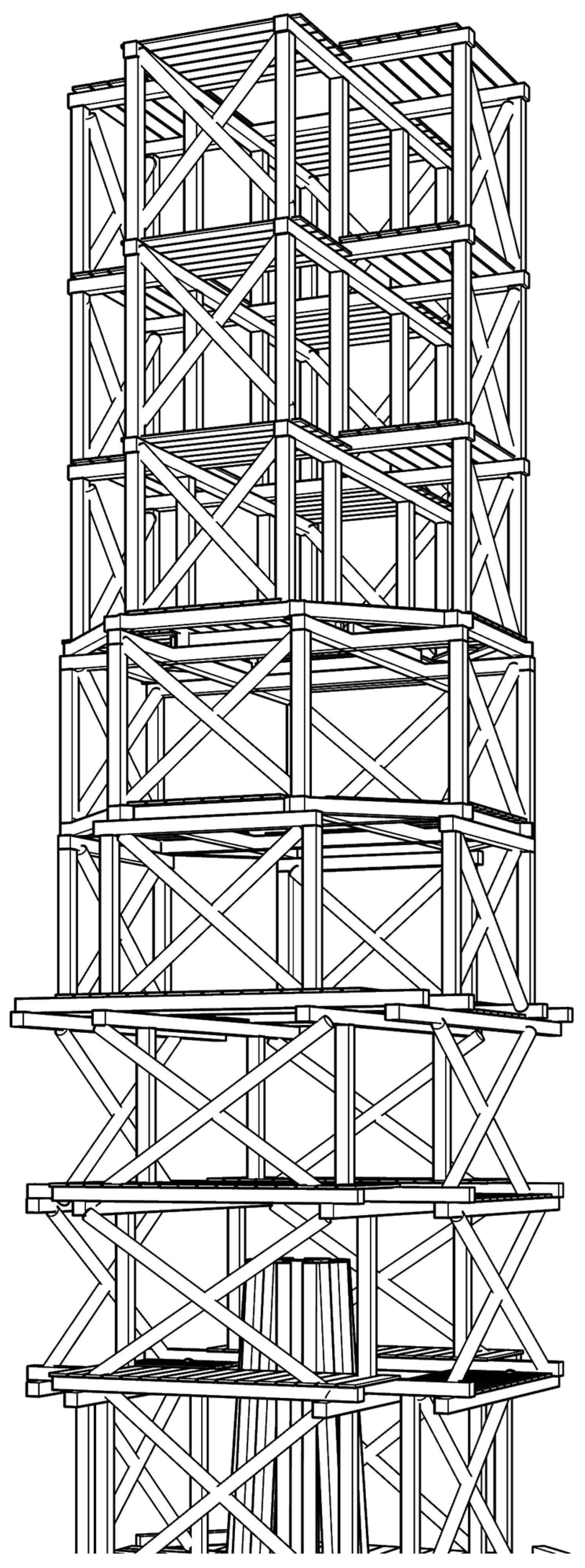 Heritage 07 00052 g042