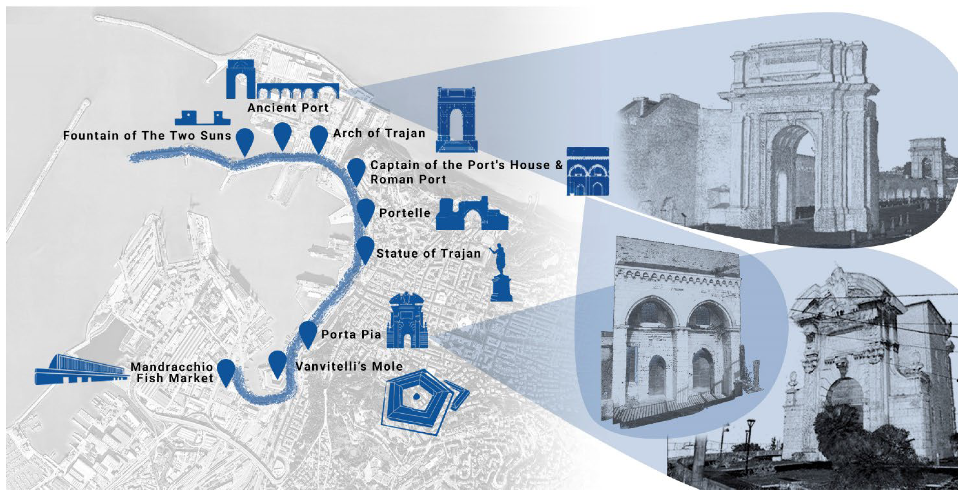 Heritage 07 00054 g003