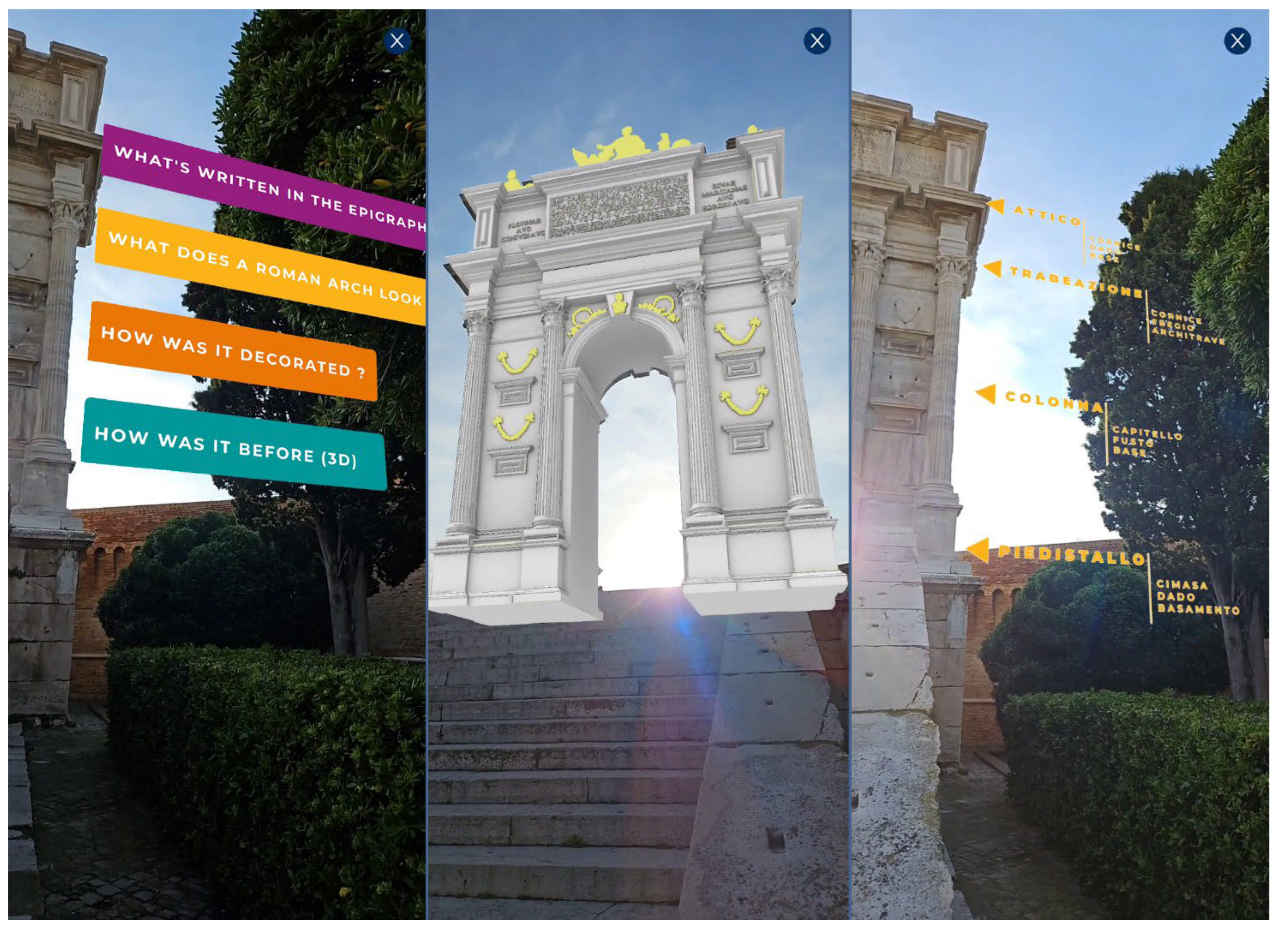 Heritage 07 00054 g005