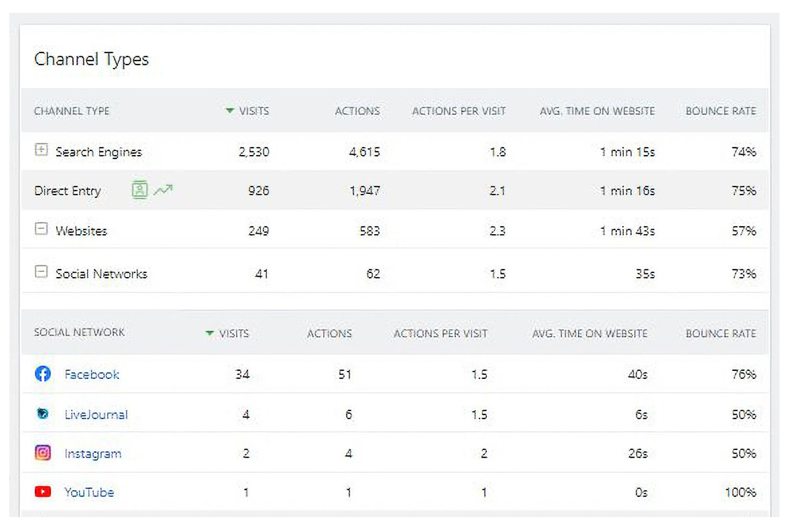 Heritage 07 00054 g010