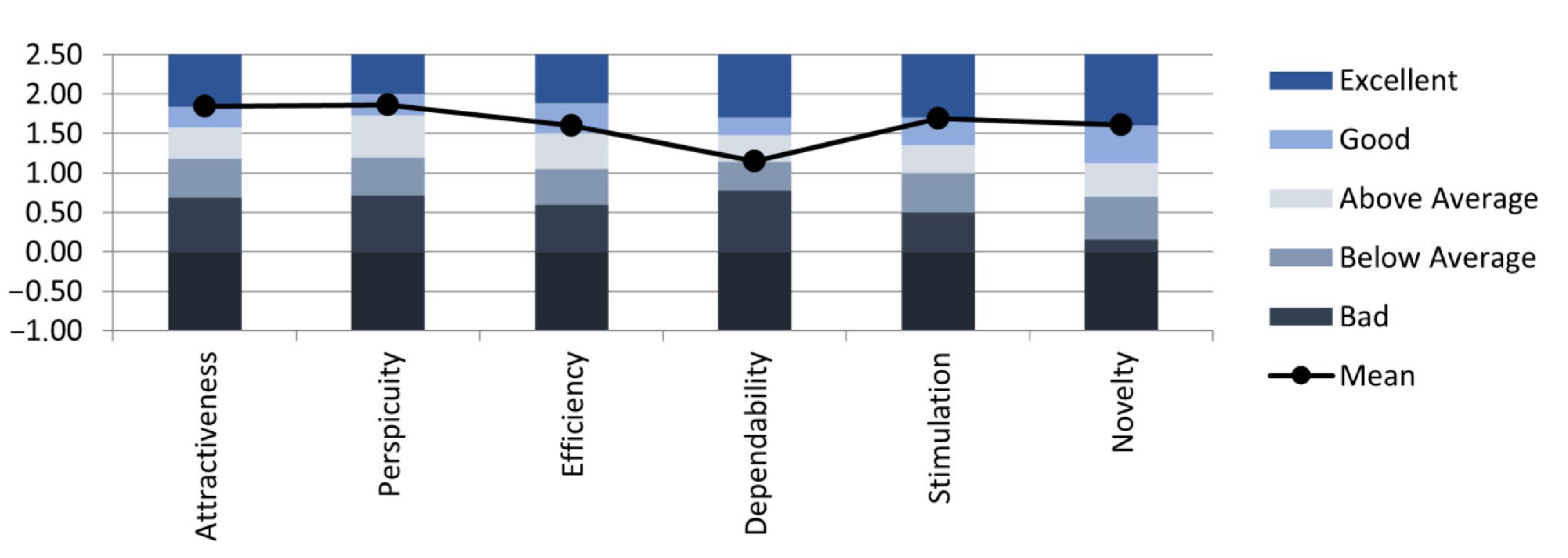 Heritage 07 00054 g012