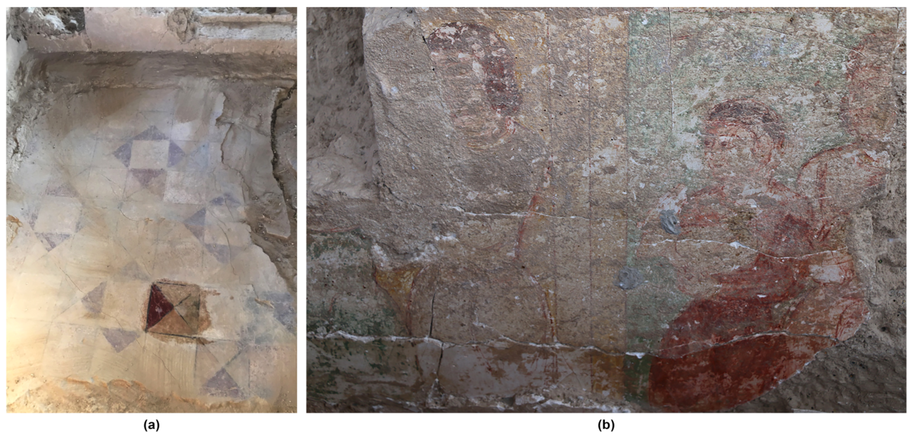 Heritage 07 00058 g001 Heritage 07 00058 g001