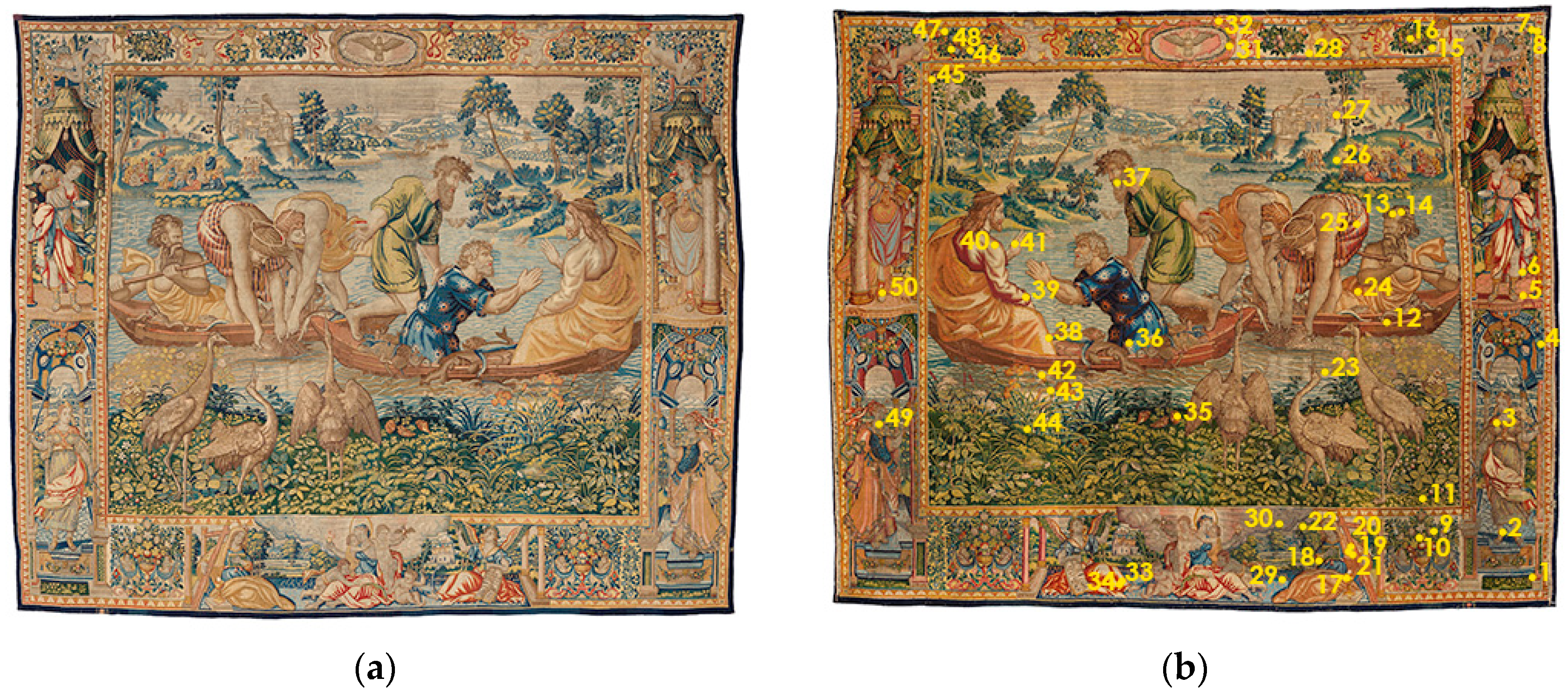 Heritage 07 00059 g001