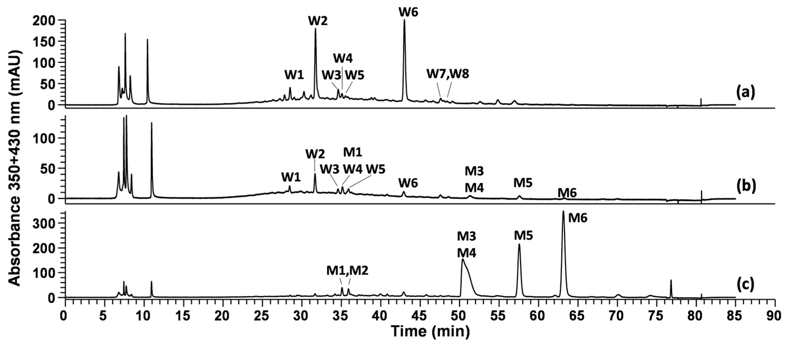 Heritage 07 00059 g002