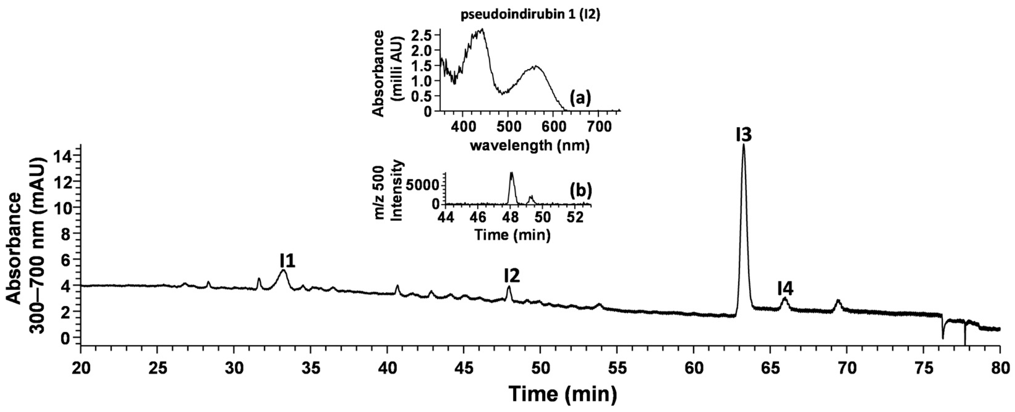 Heritage 07 00059 g003
