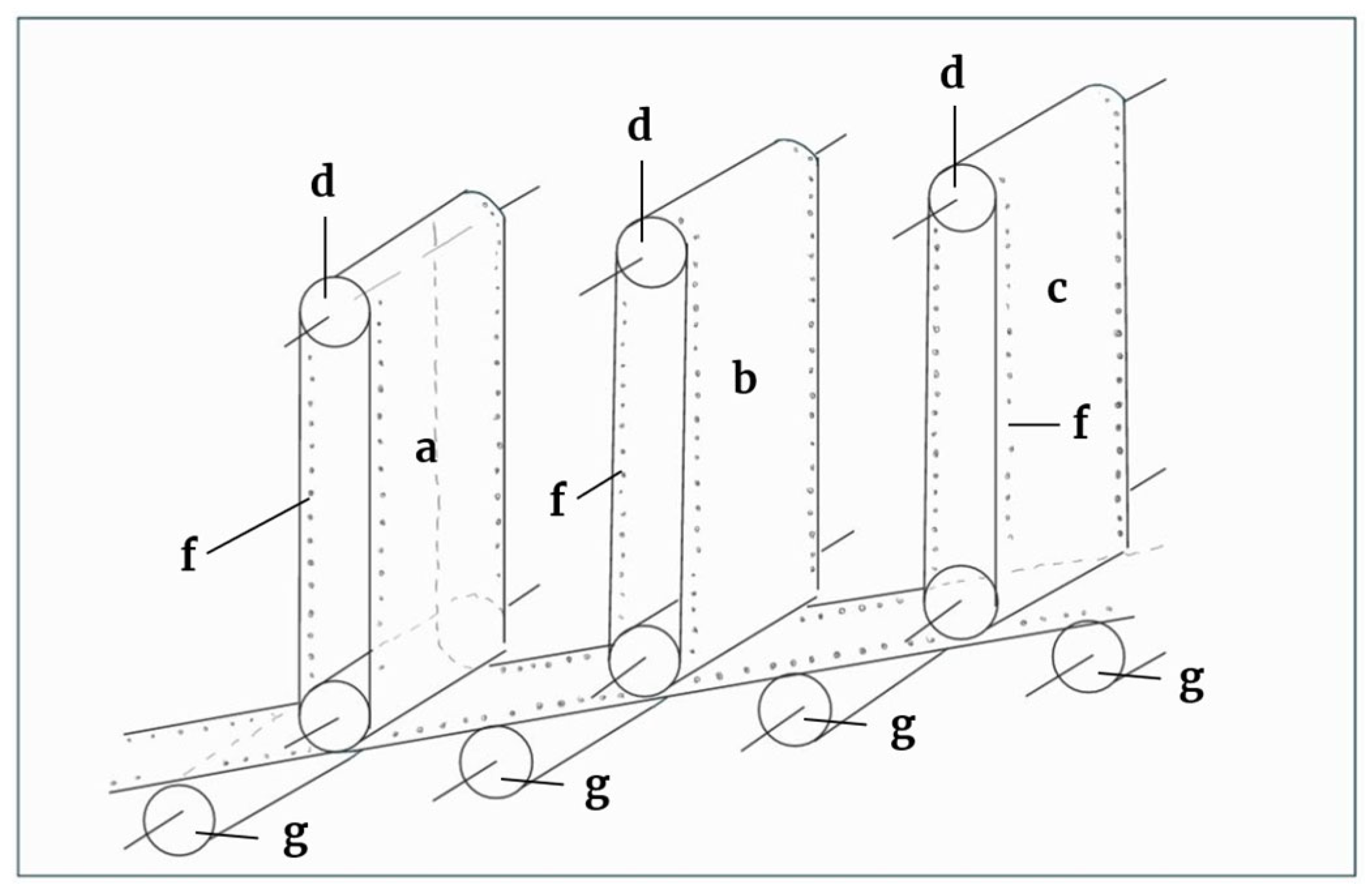 Heritage 07 00062 g003