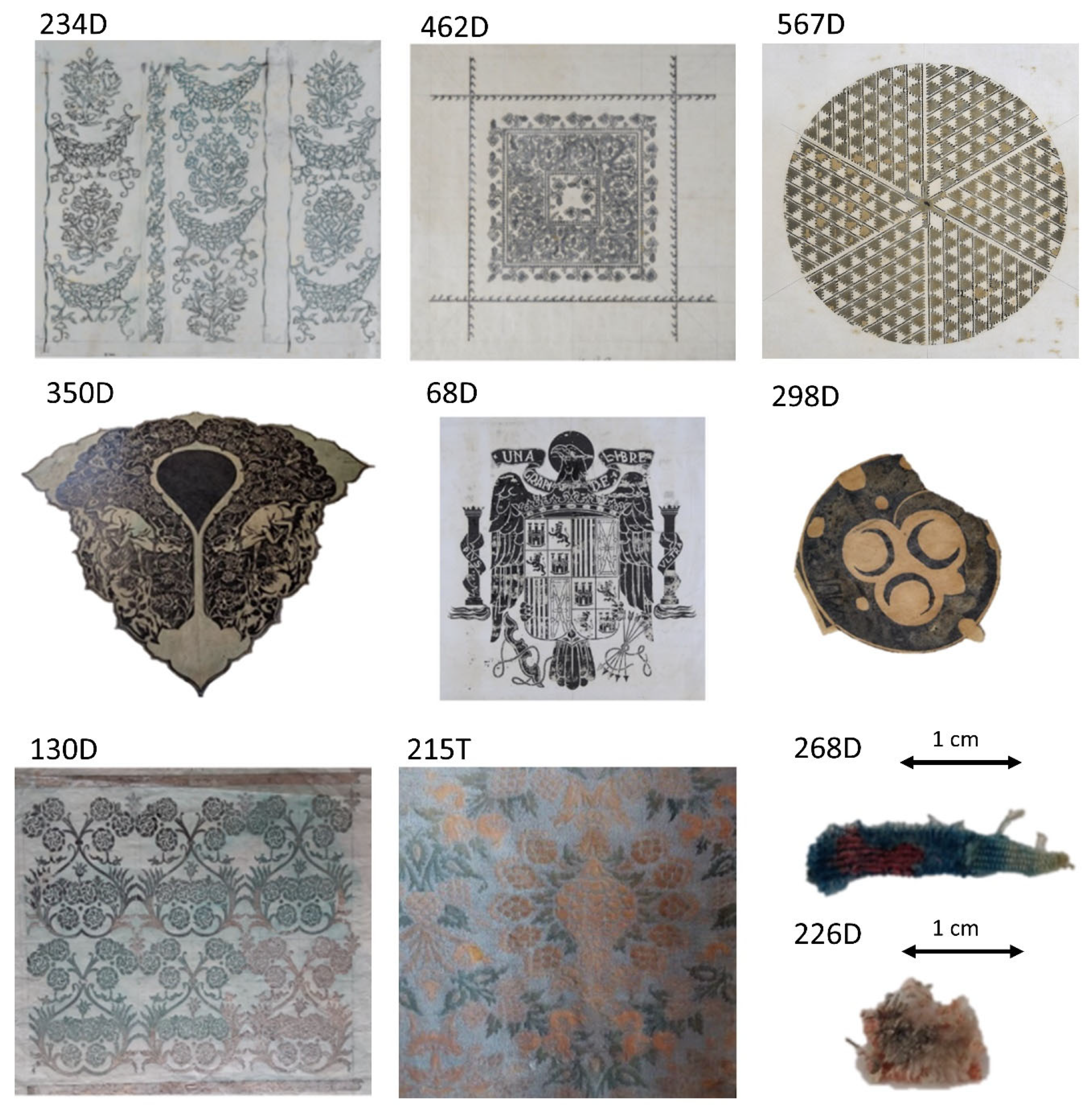 Heritage 07 00062 g004