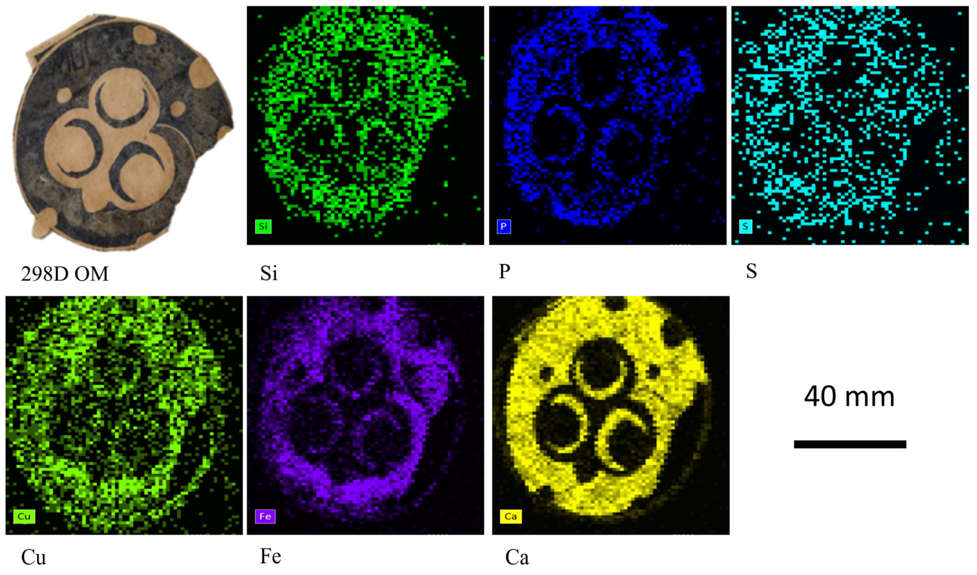 Heritage 07 00062 g006