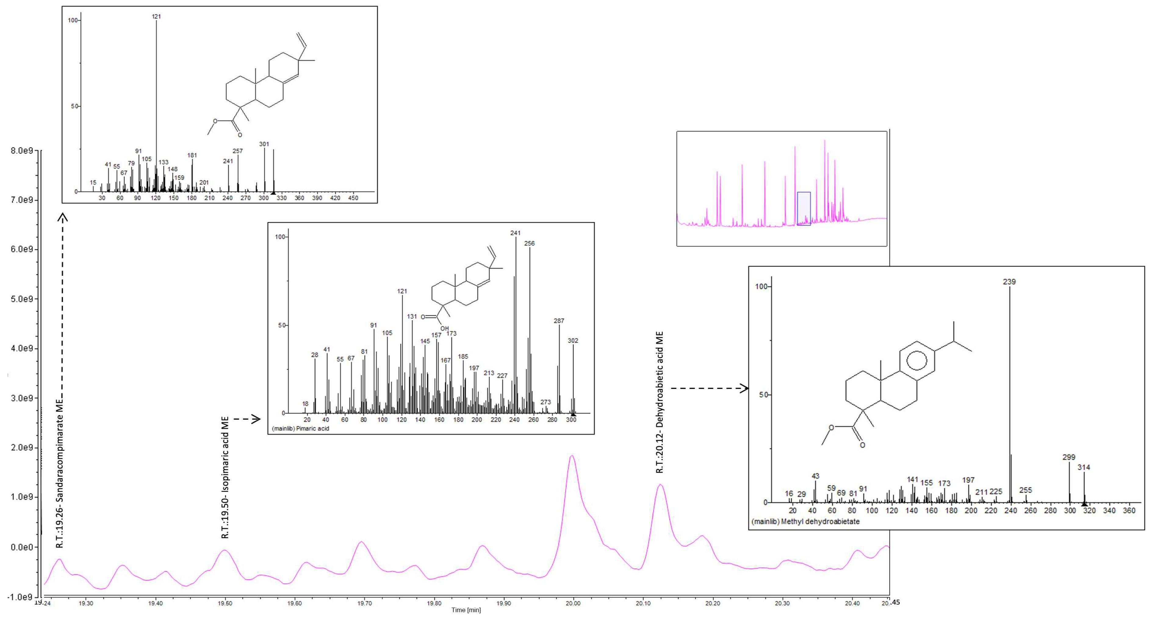 Heritage 07 00062 g010