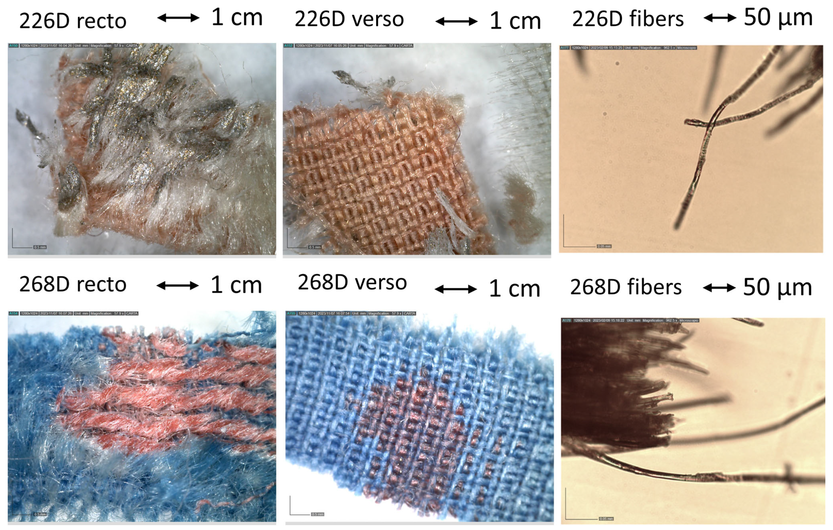 Heritage 07 00062 g011